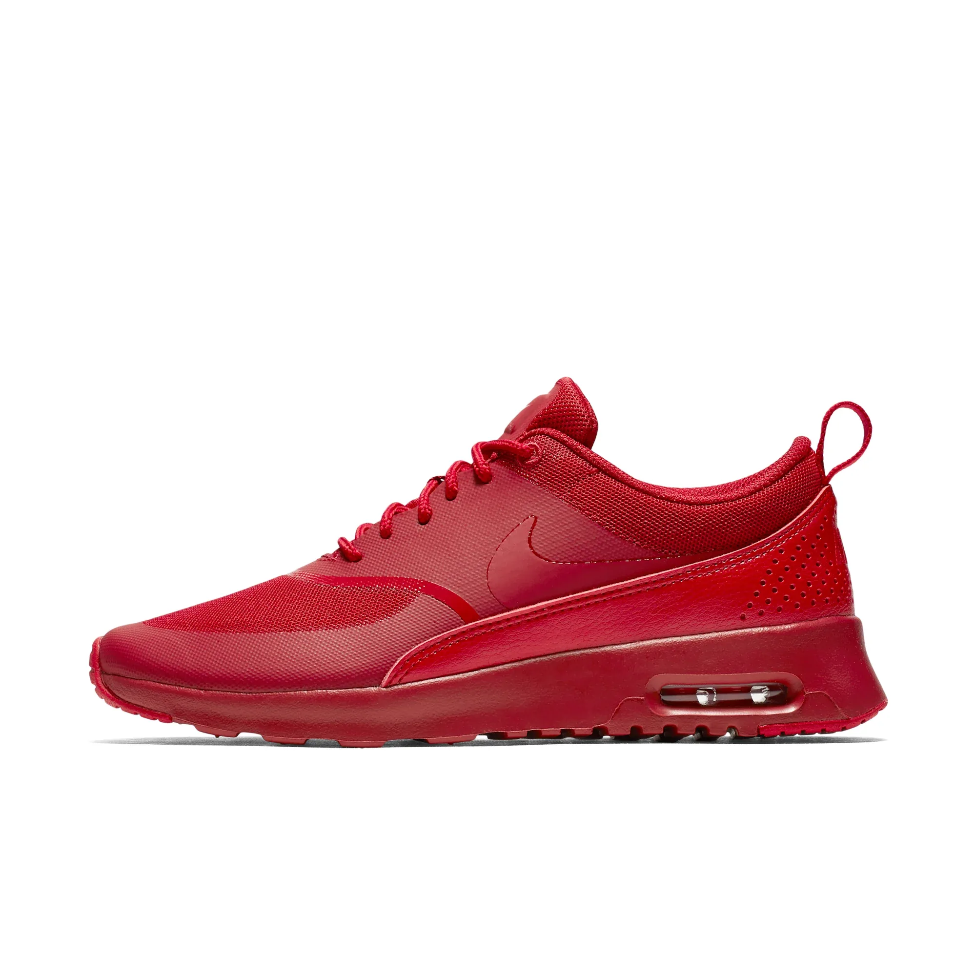 Nike Air Max Thea