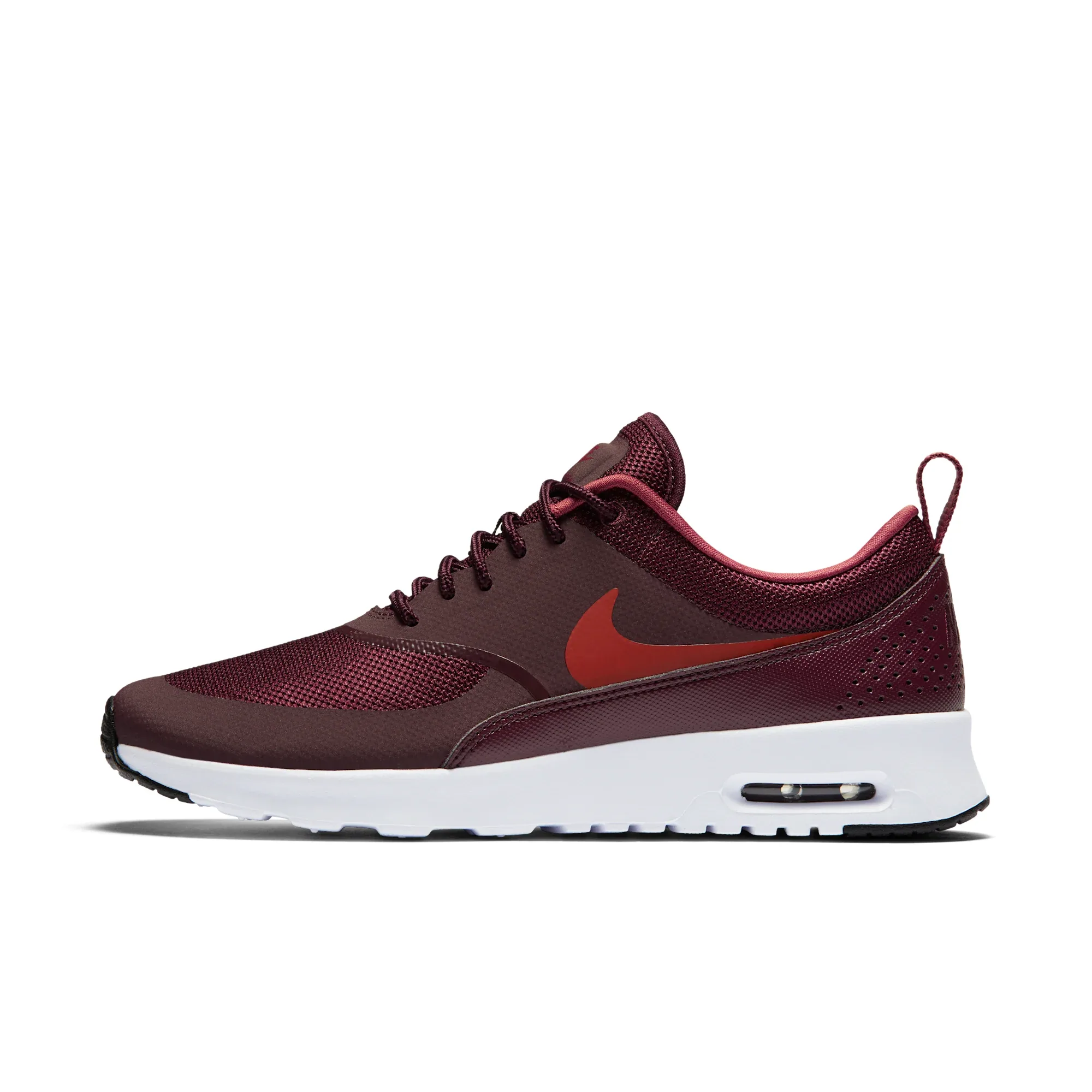 Nike Air Max Thea