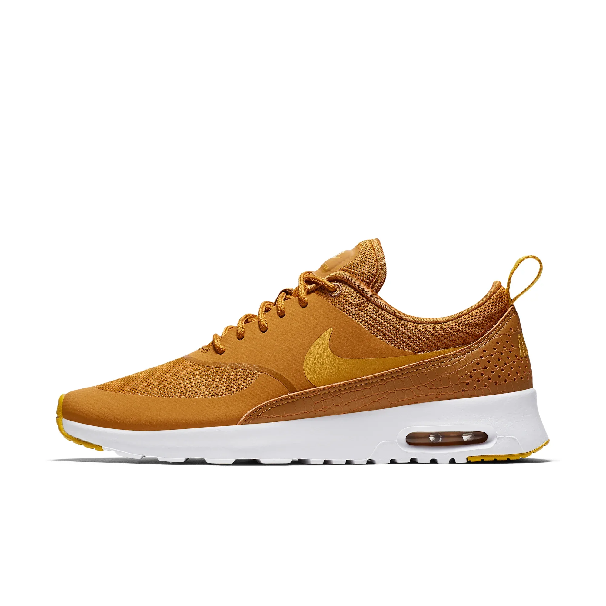 Nike Air Max Thea