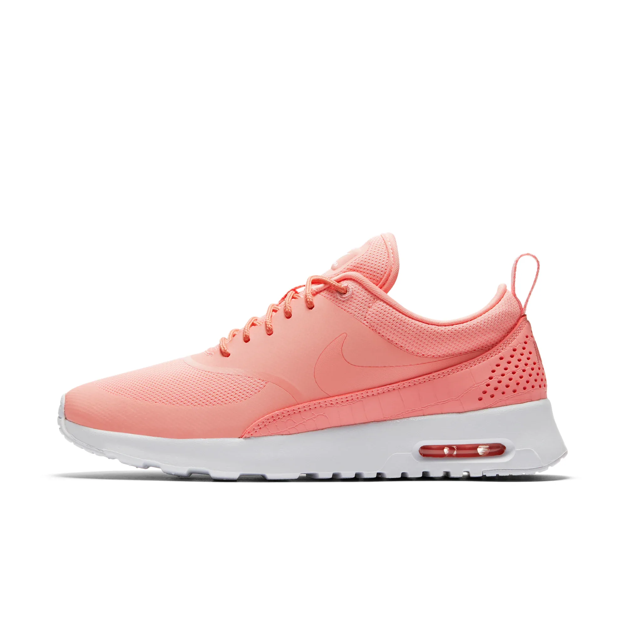 Nike Air Max Thea