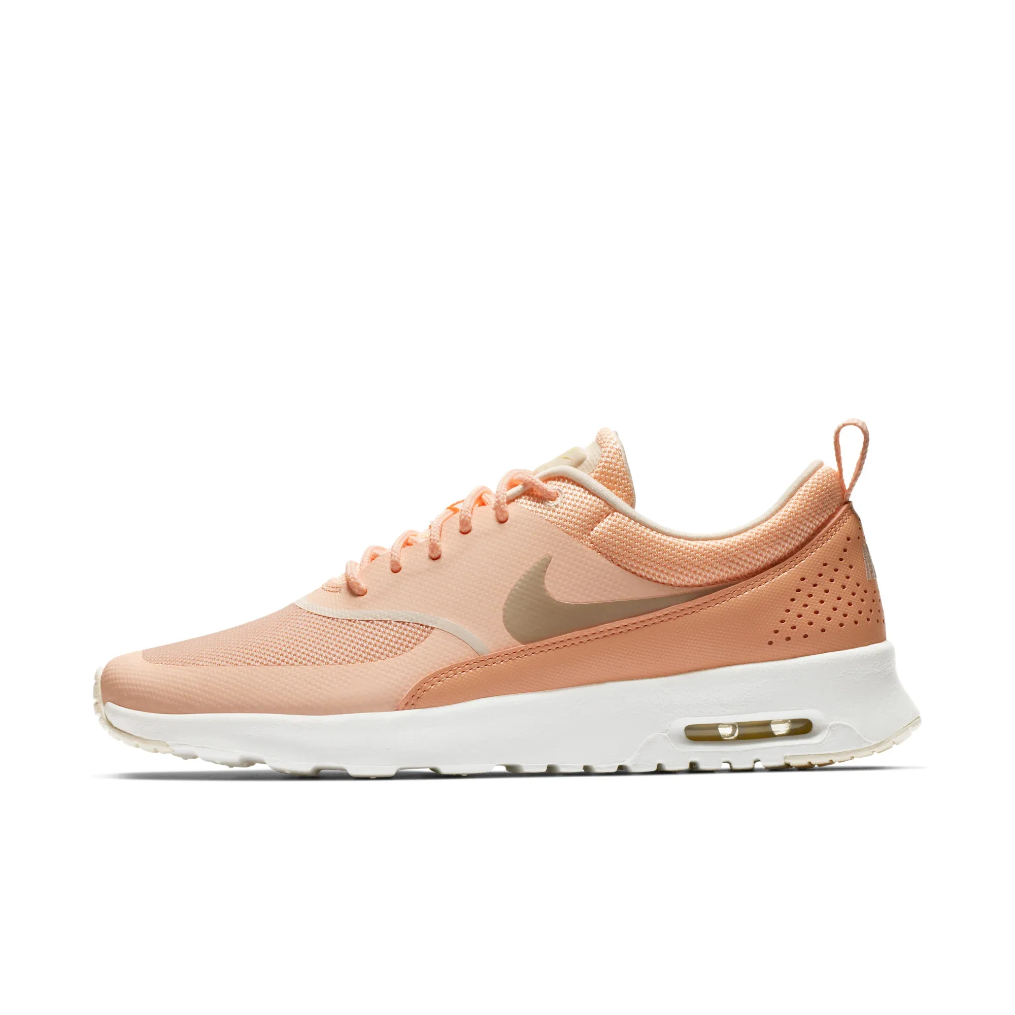 Nike Air Max Thea