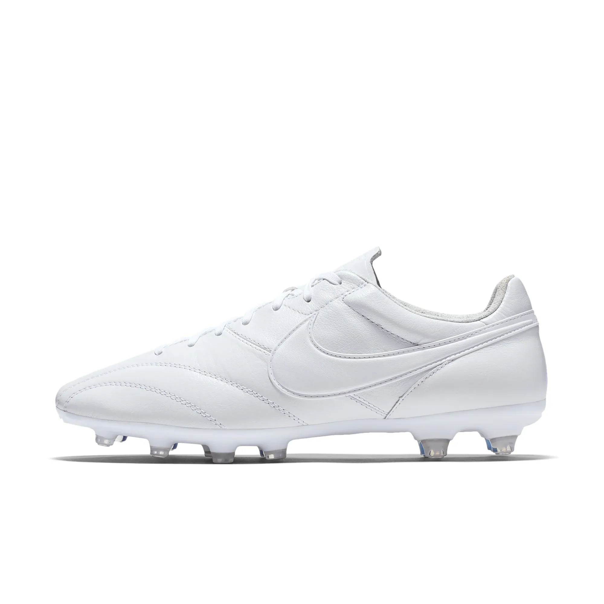 THE NIKE PREMIER