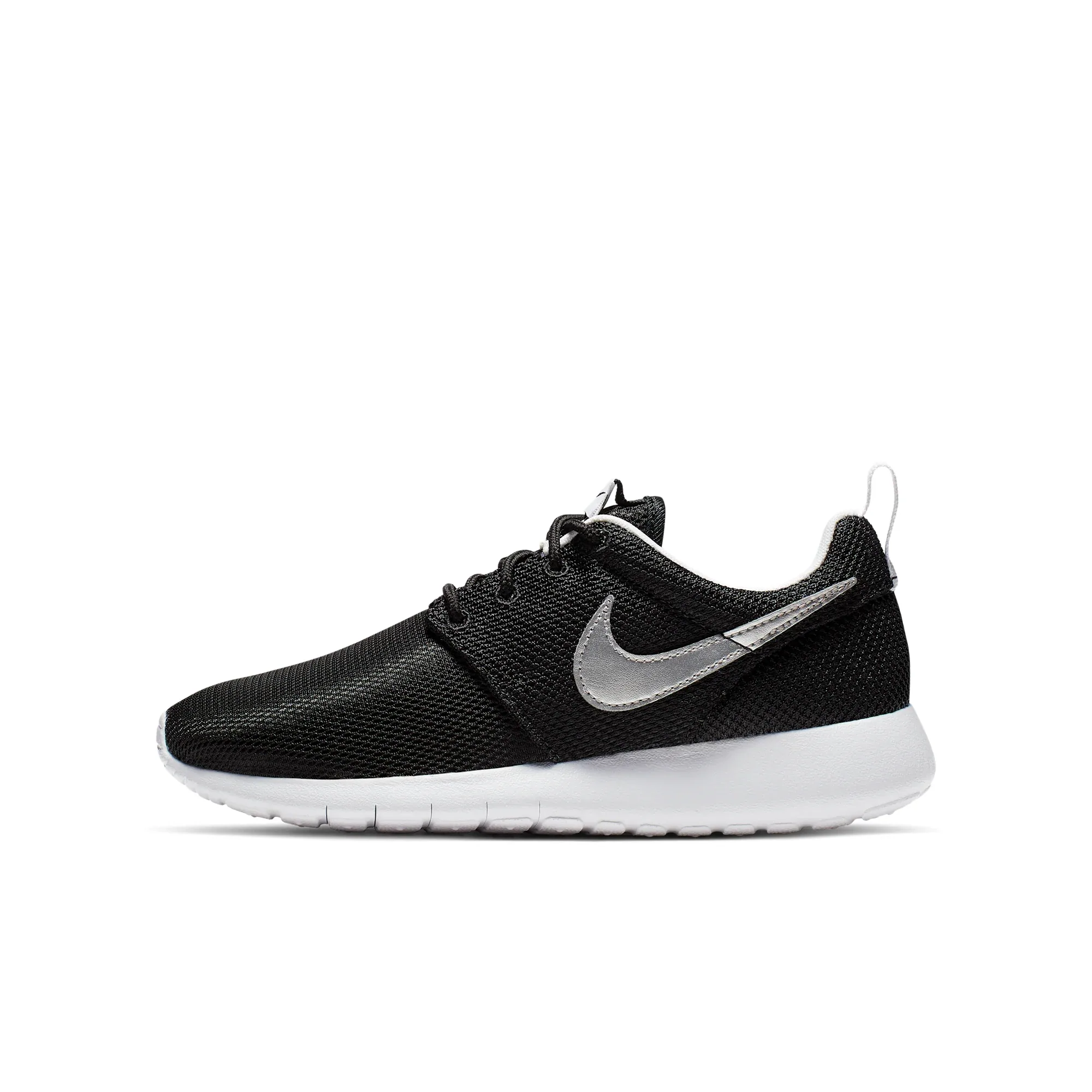 NIKE ROSHE ONE (GS)