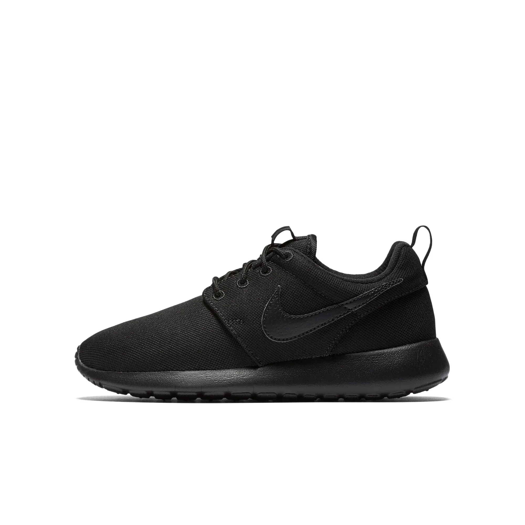 NIKE ROSHE ONE (GS)