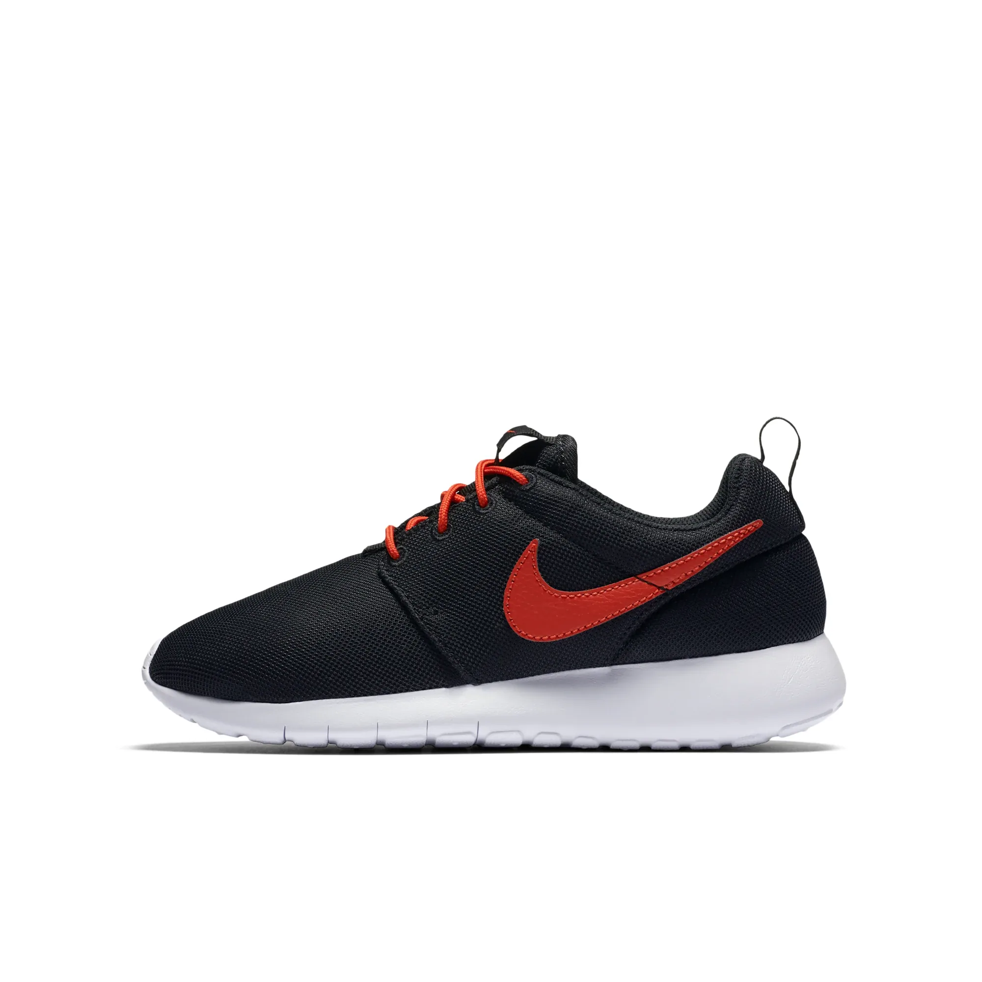 NIKE ROSHE ONE (GS)