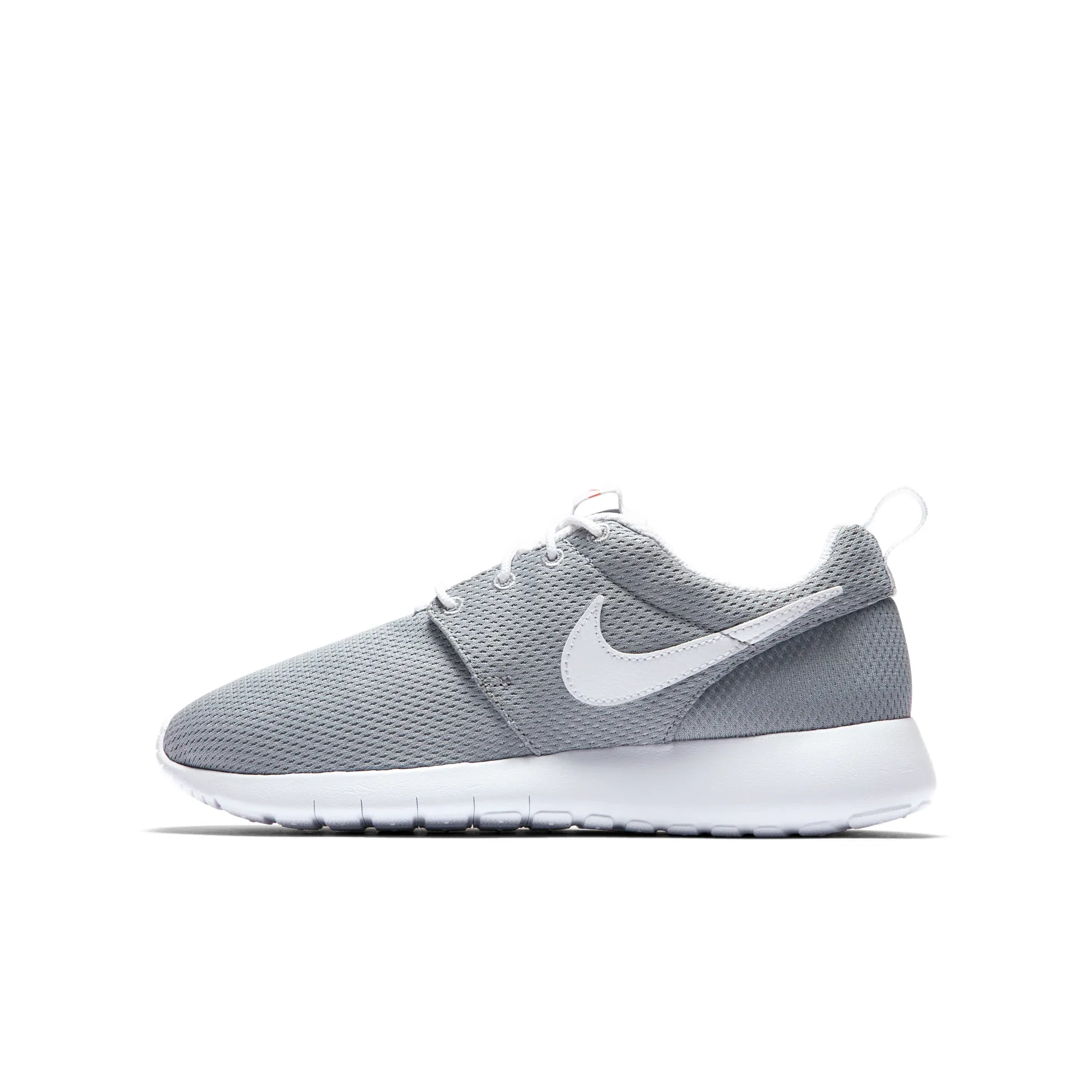 NIKE ROSHE ONE (GS)
