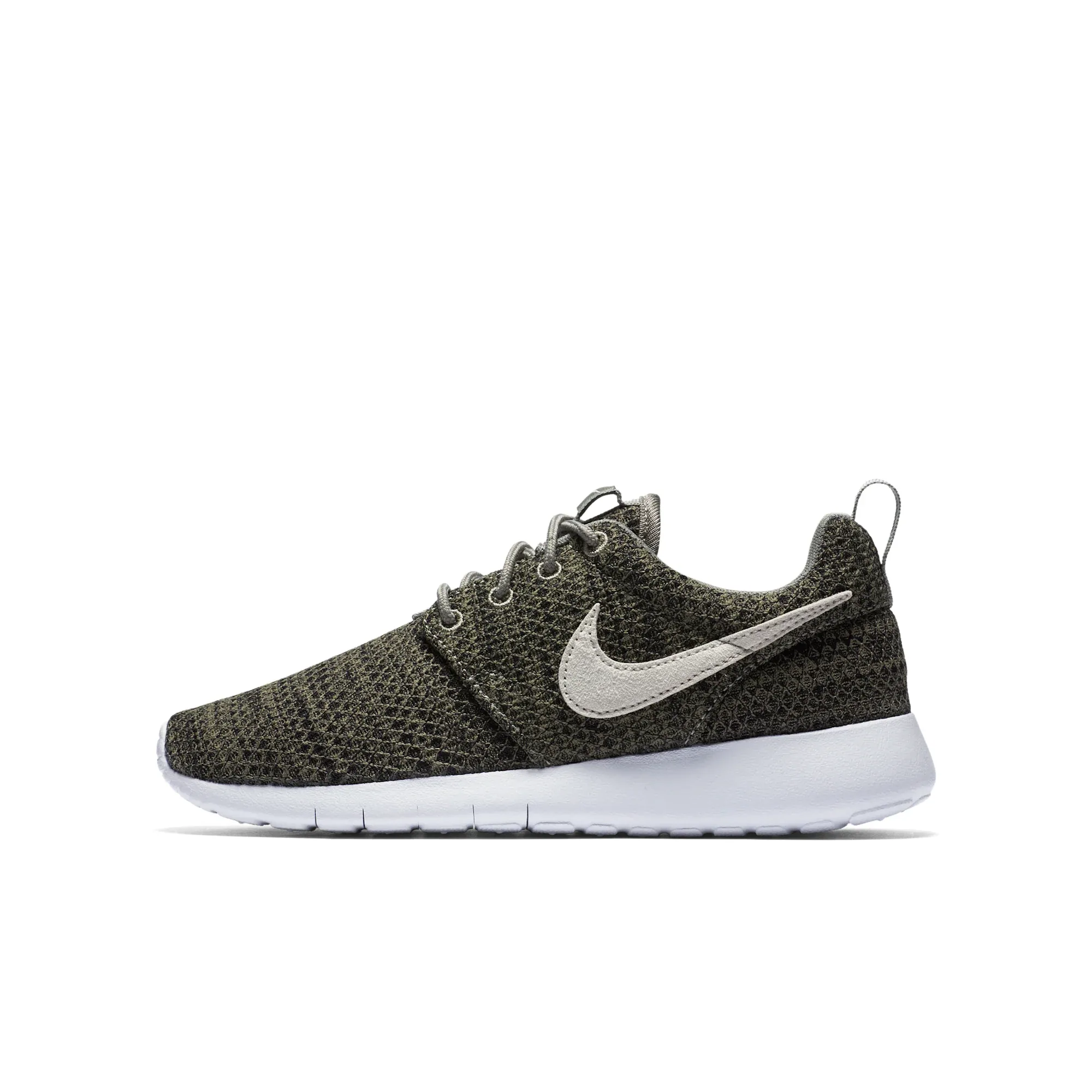 NIKE ROSHE ONE (GS)