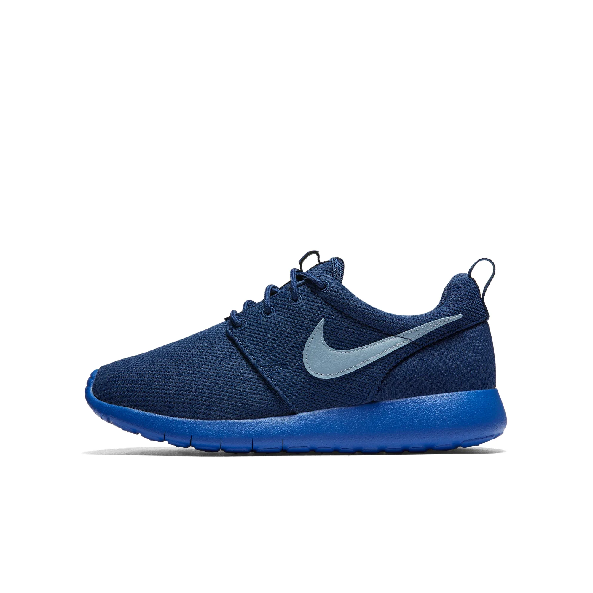 NIKE ROSHE ONE (GS)