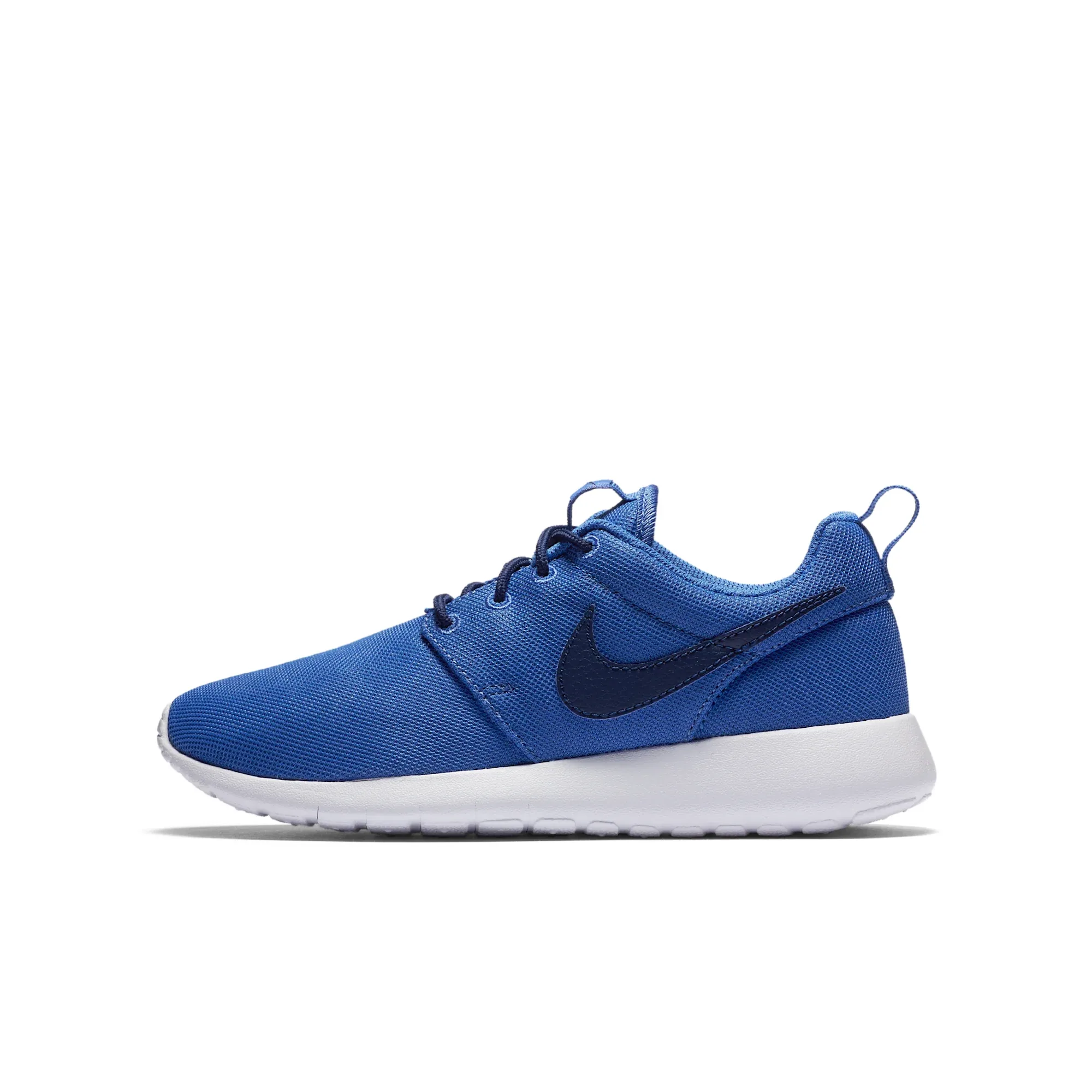 NIKE ROSHE ONE (GS)