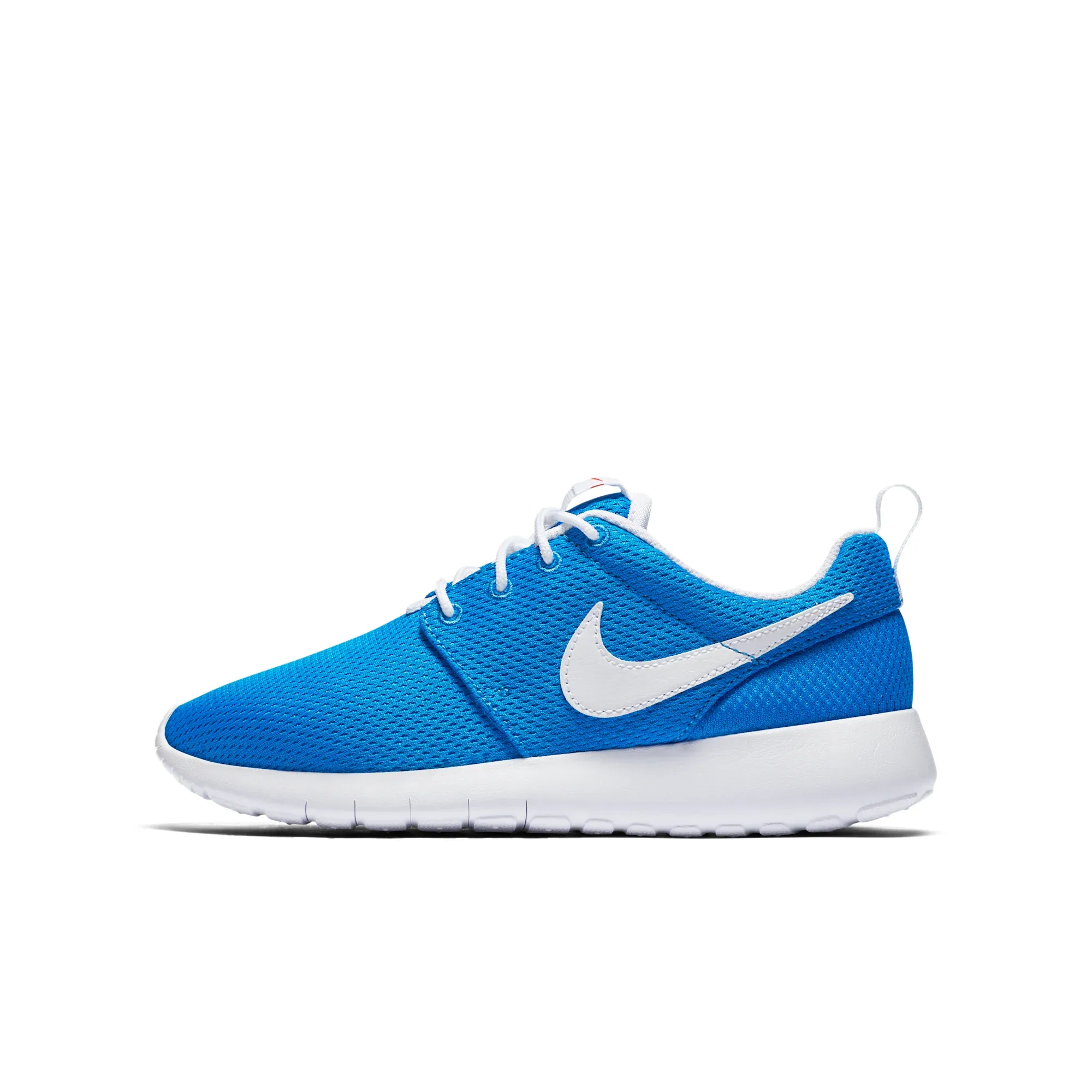 NIKE ROSHE ONE (GS)