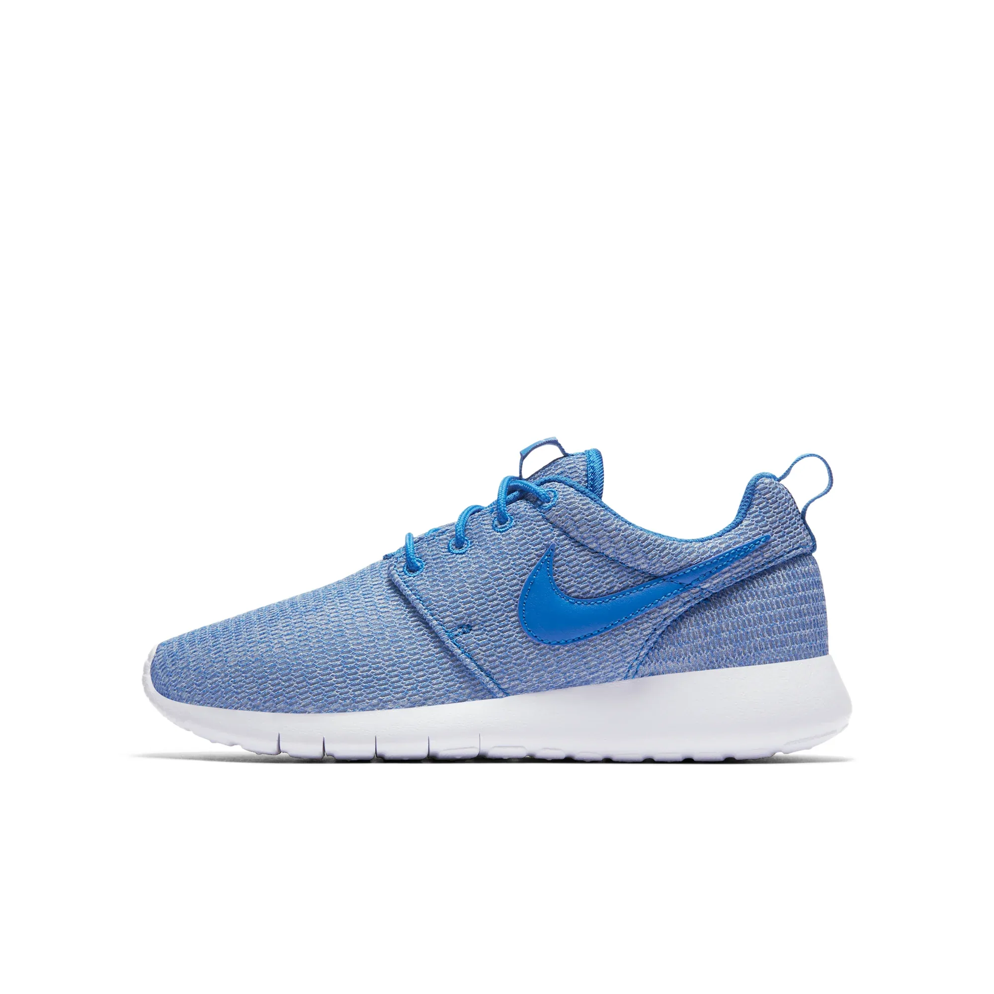 NIKE ROSHE ONE (GS)