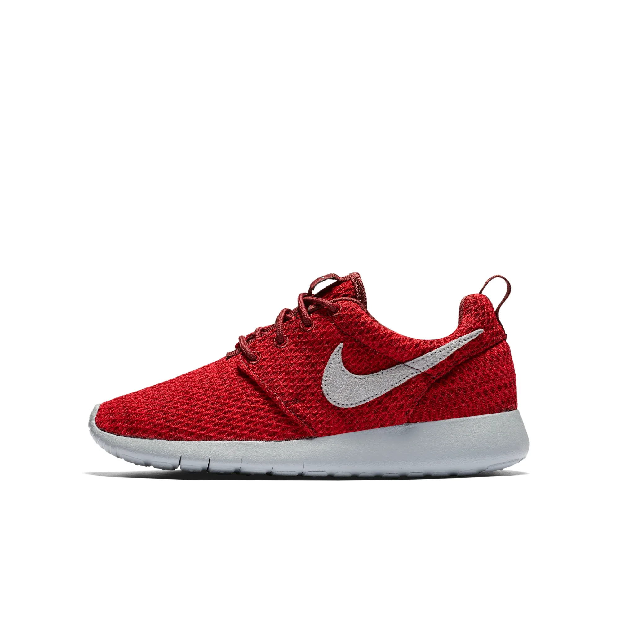 NIKE ROSHE ONE (GS)