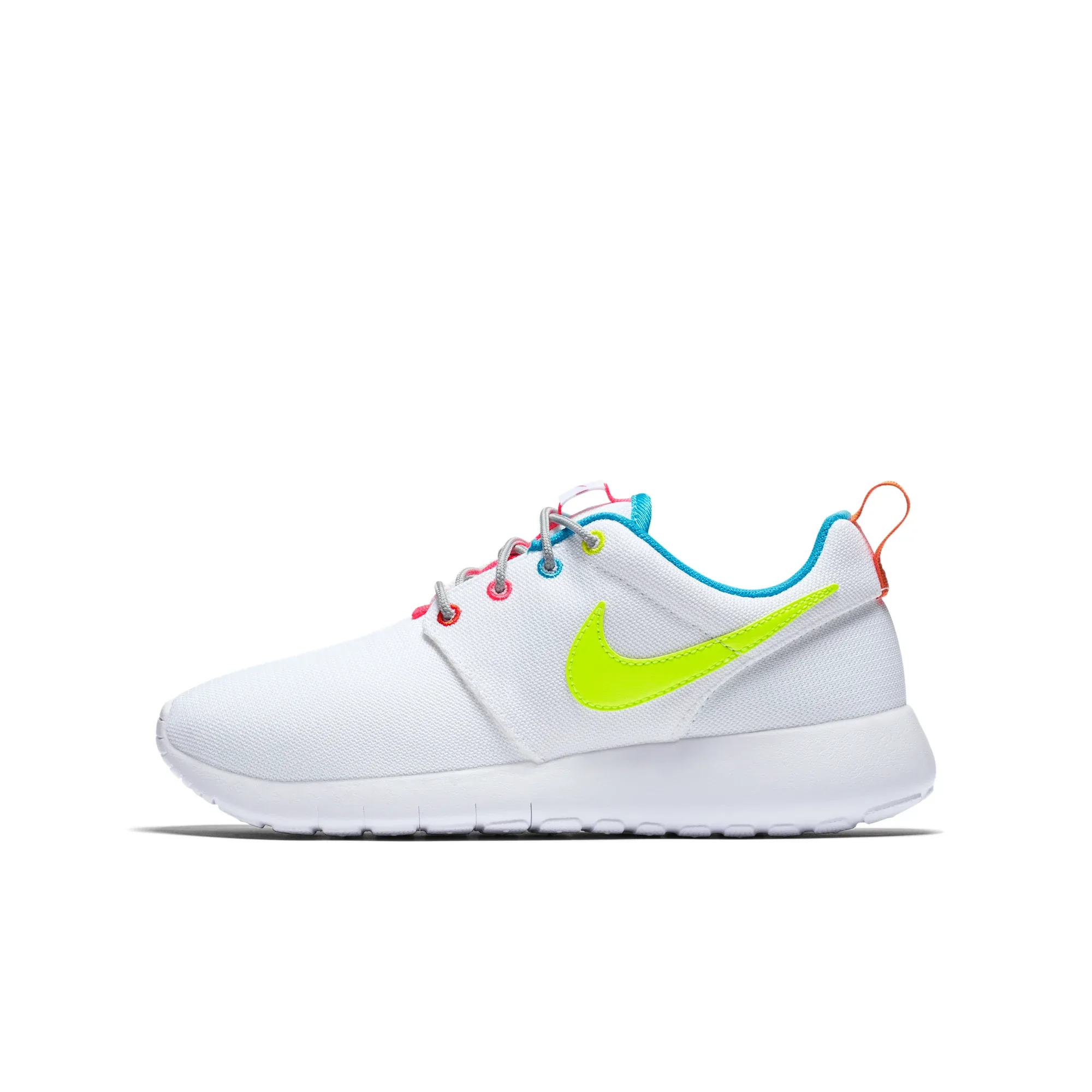 NIKE ROSHE ONE (GS)