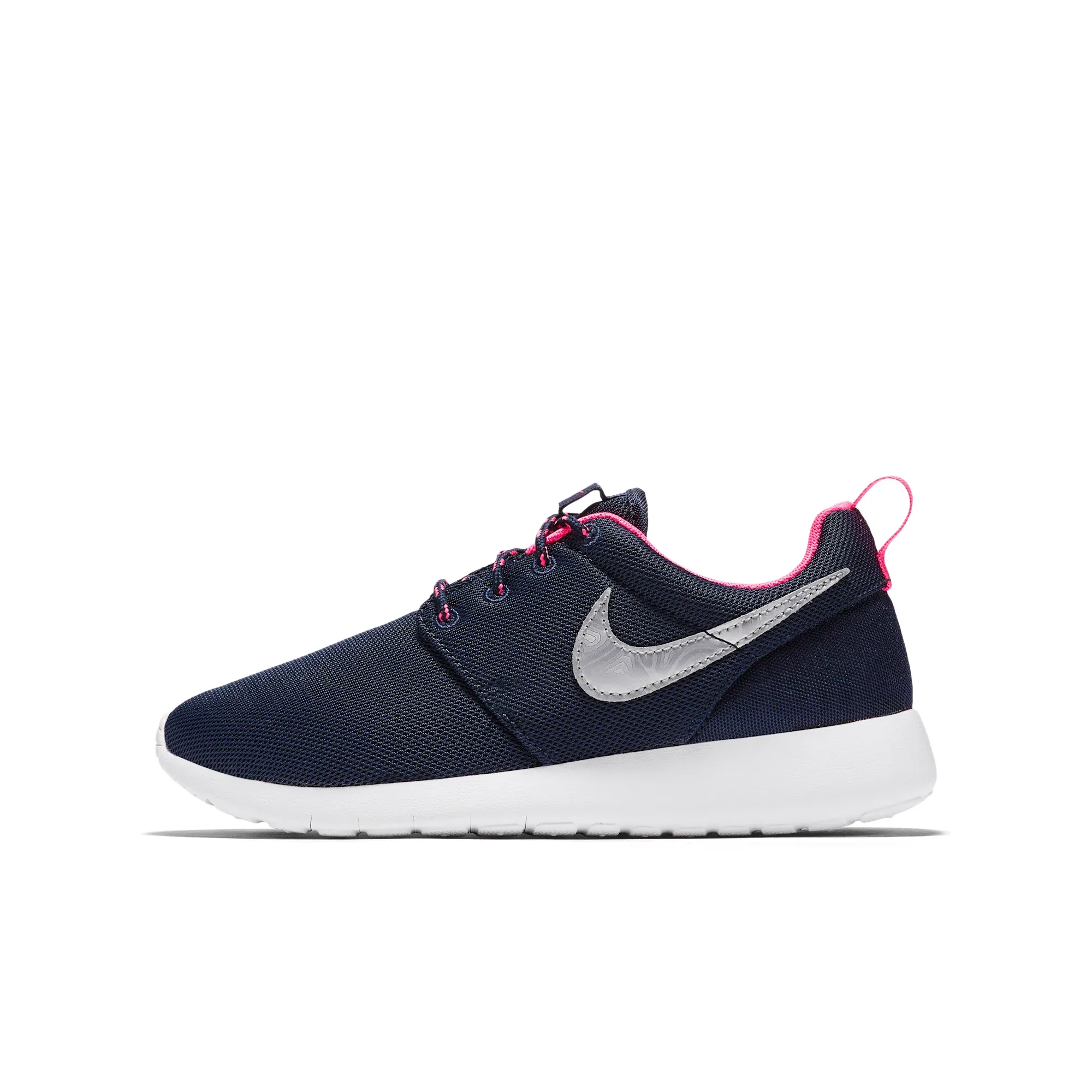 NIKE ROSHE ONE (GS)