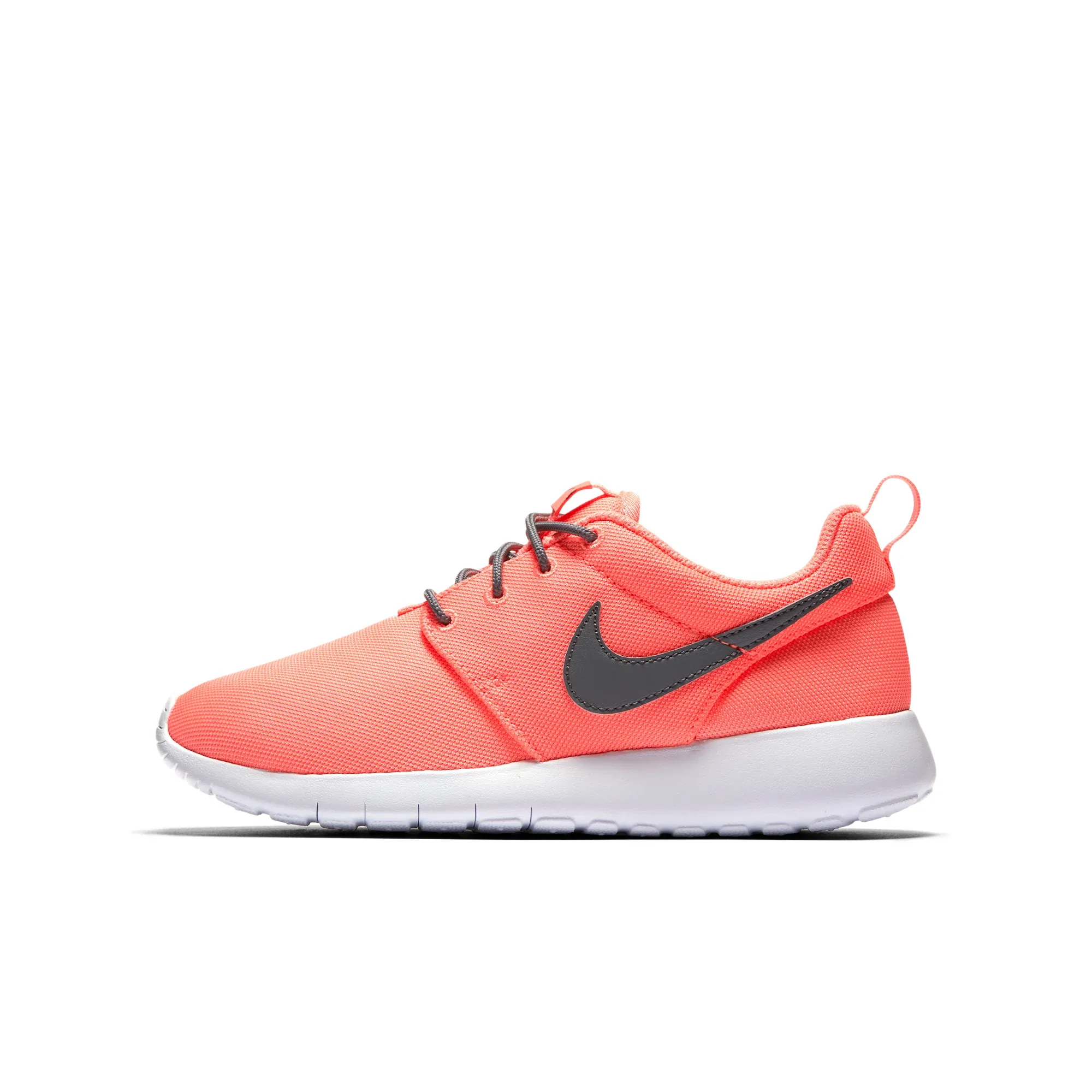 NIKE ROSHE ONE (GS)