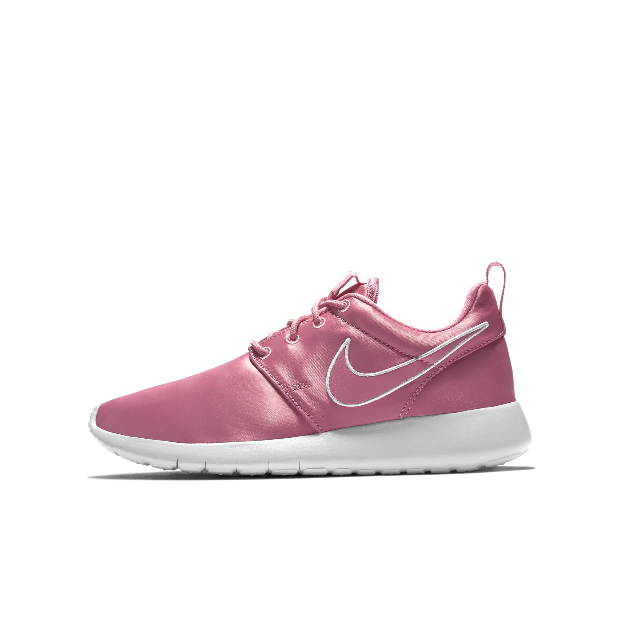 NIKE ROSHE ONE (GS)