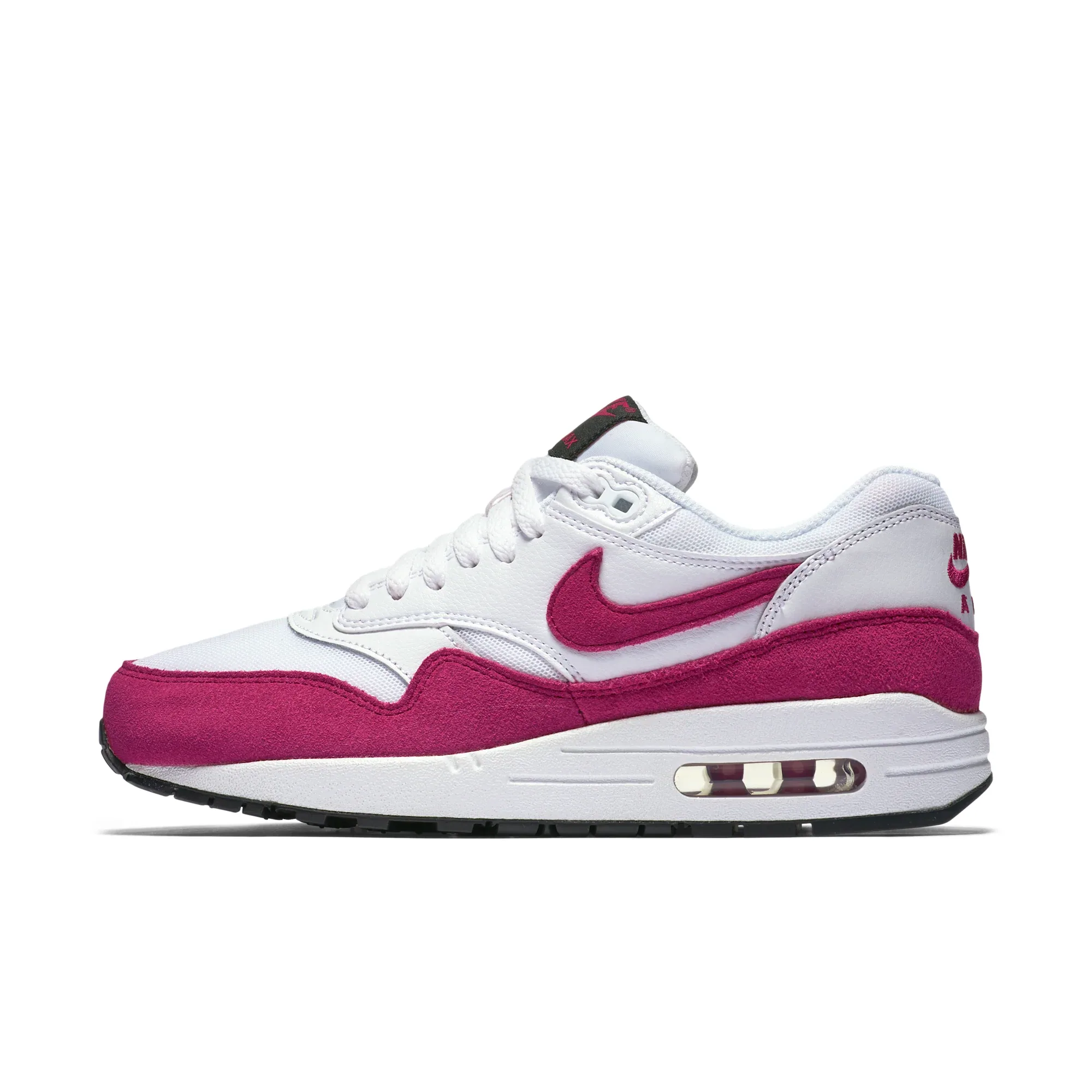 WMNS AIR MAX 1 ESSENTIAL