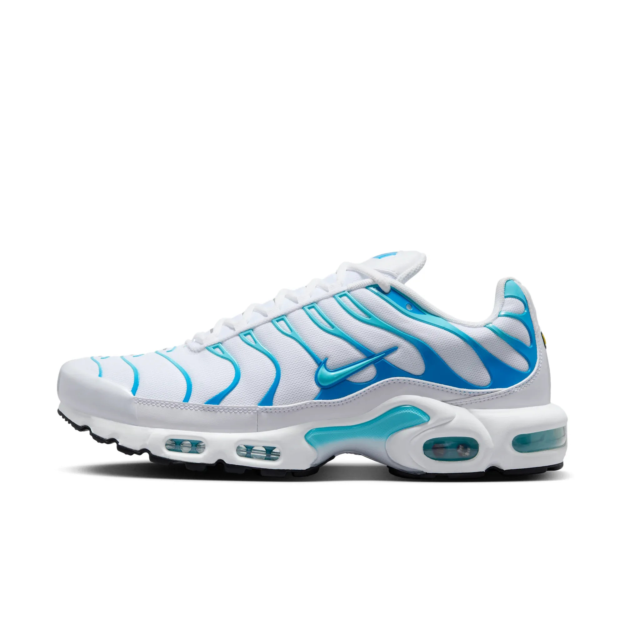 Nike Air Max Plus