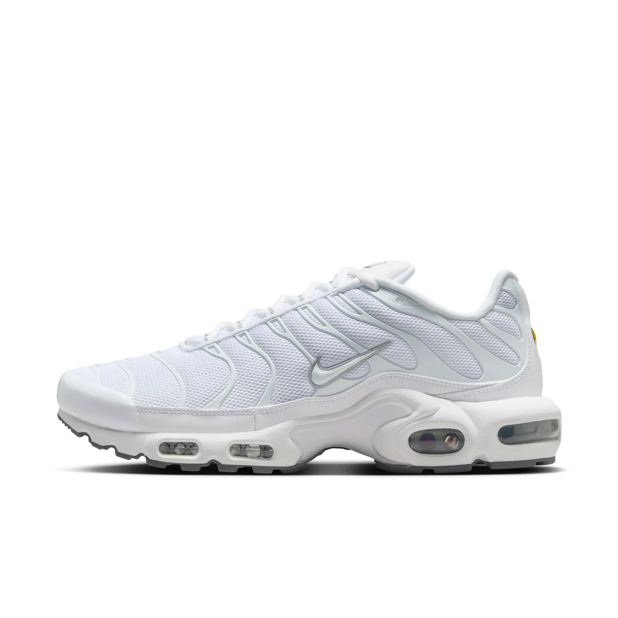 Nike Air Max Plus
