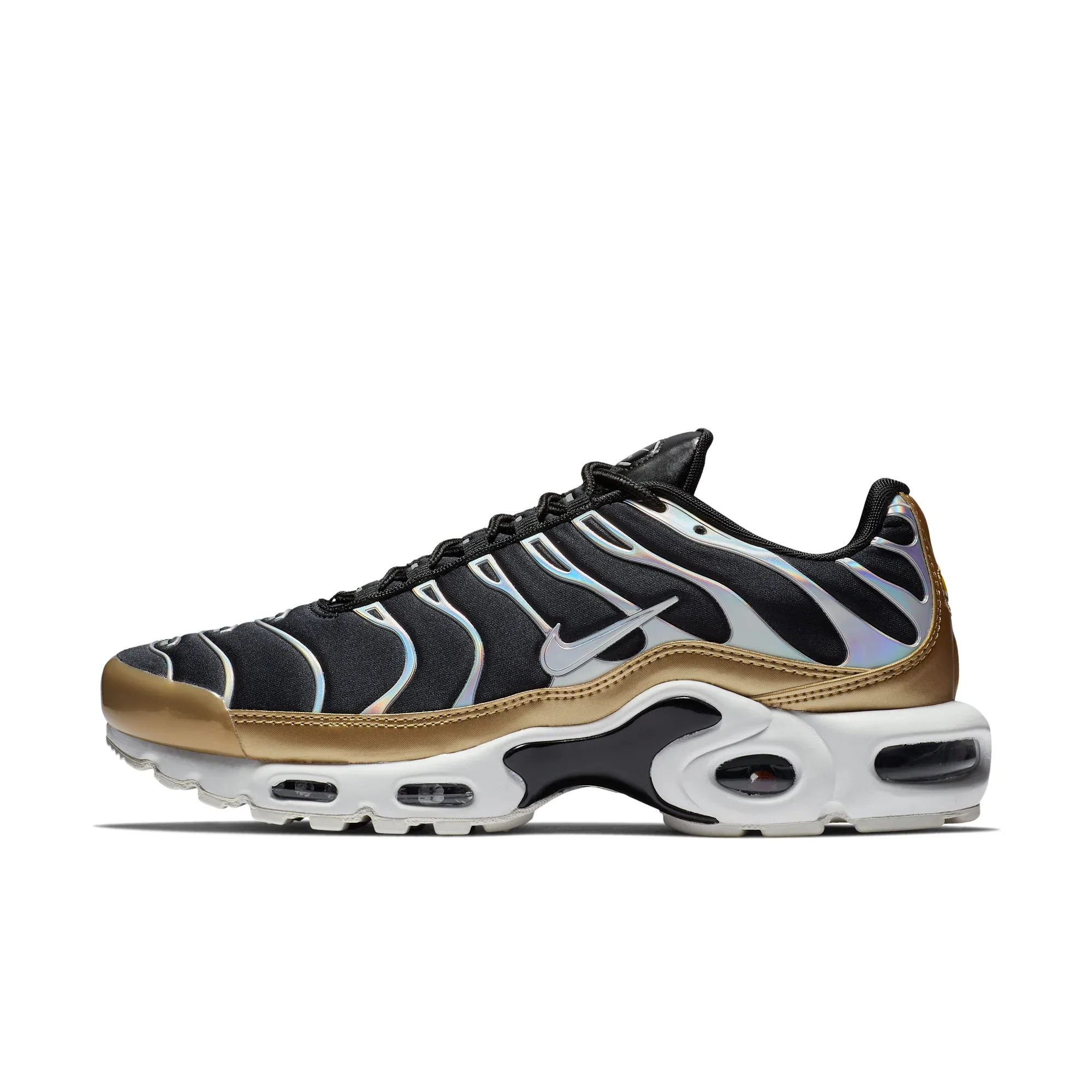 Nike Air Max Plus