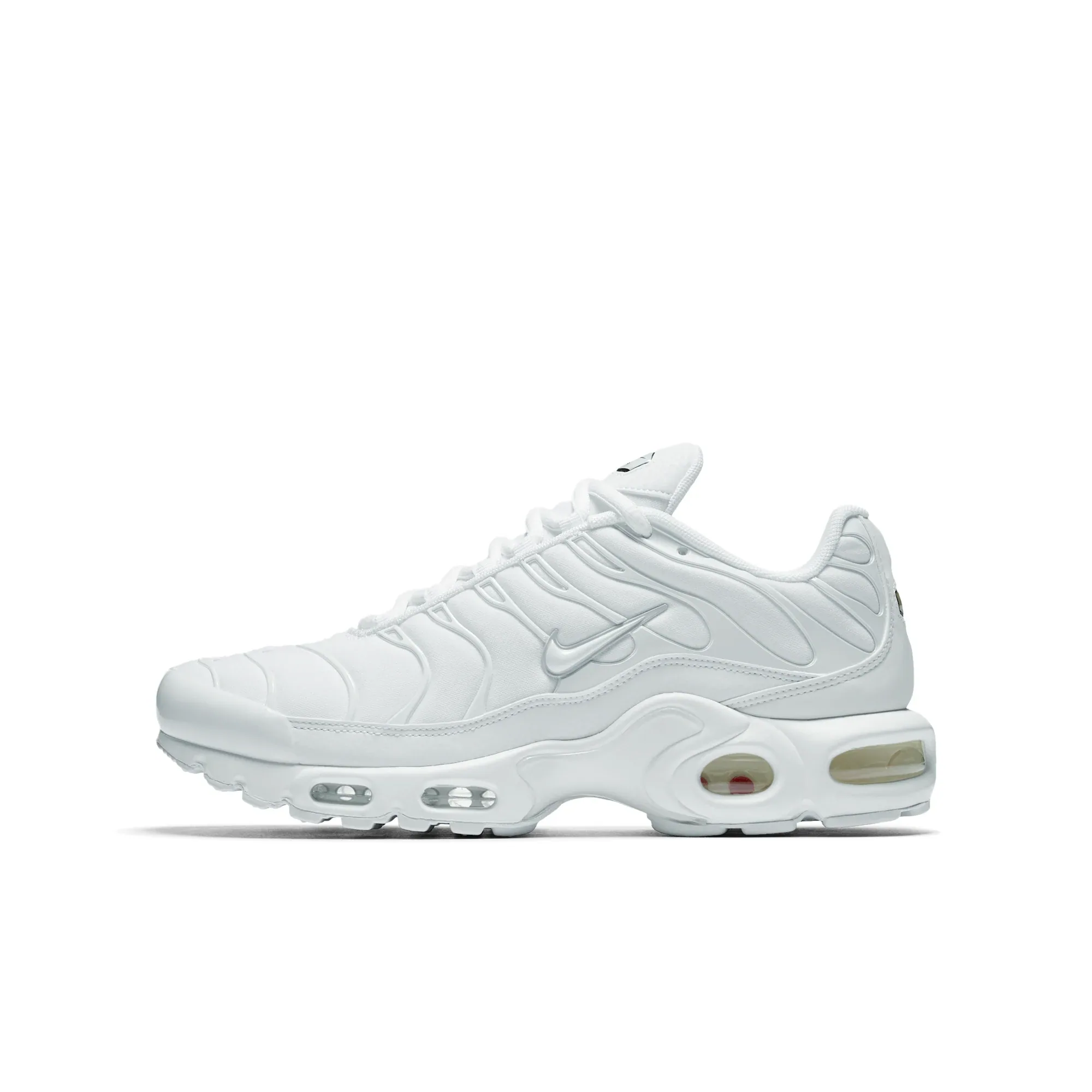 Nike Air Max Plus