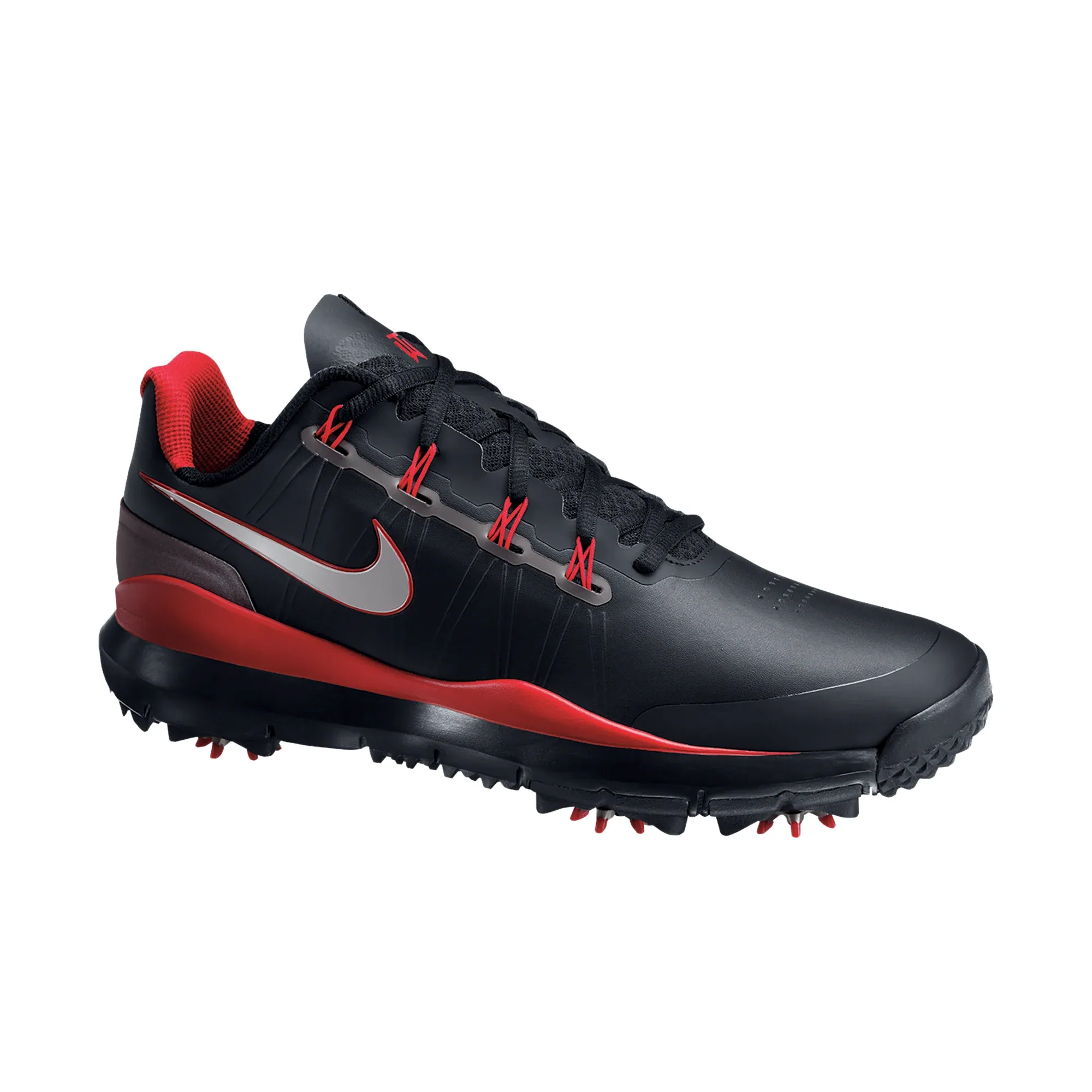 NIKE TW '14 (W)