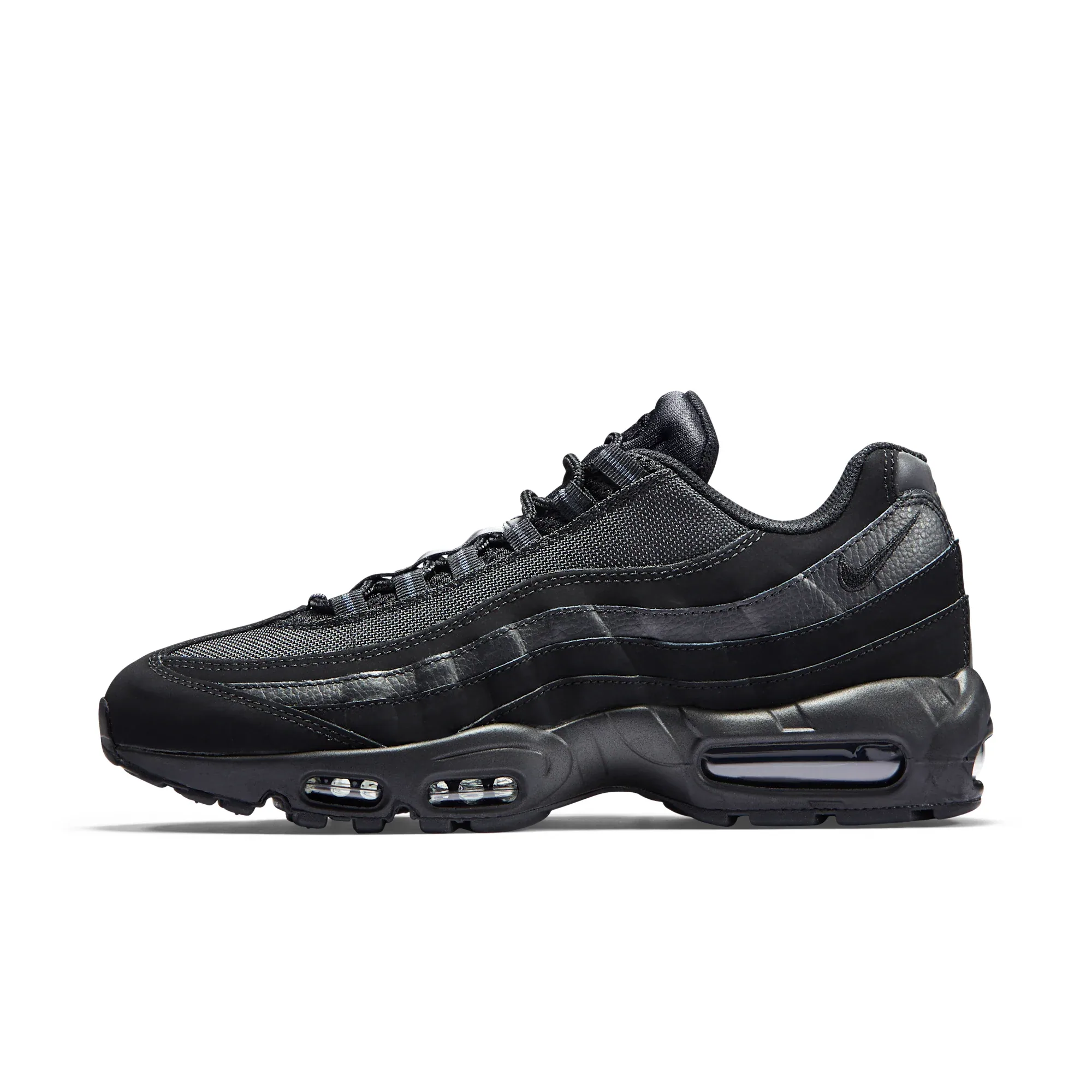 Nike Air Max 95