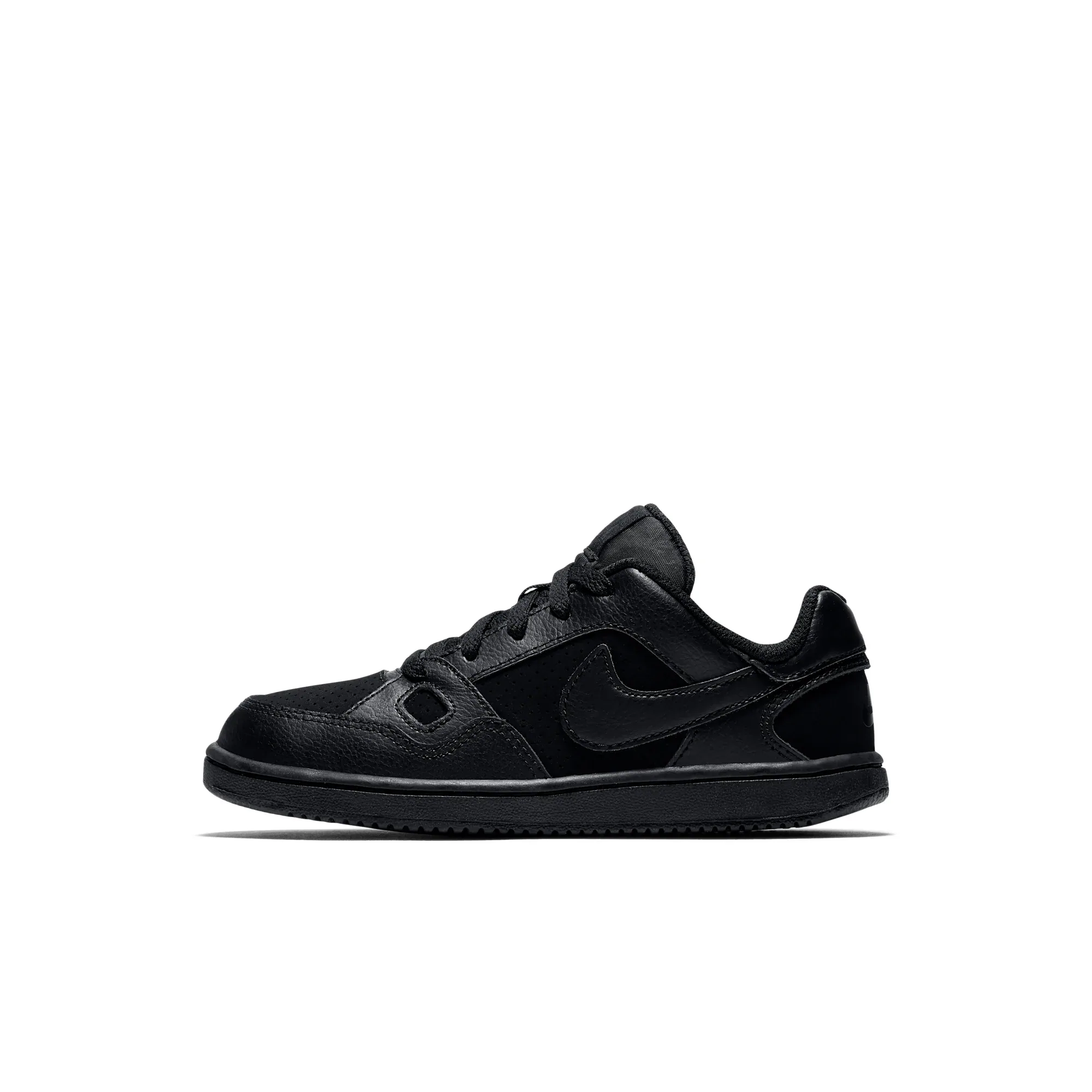 Nike Son of Force