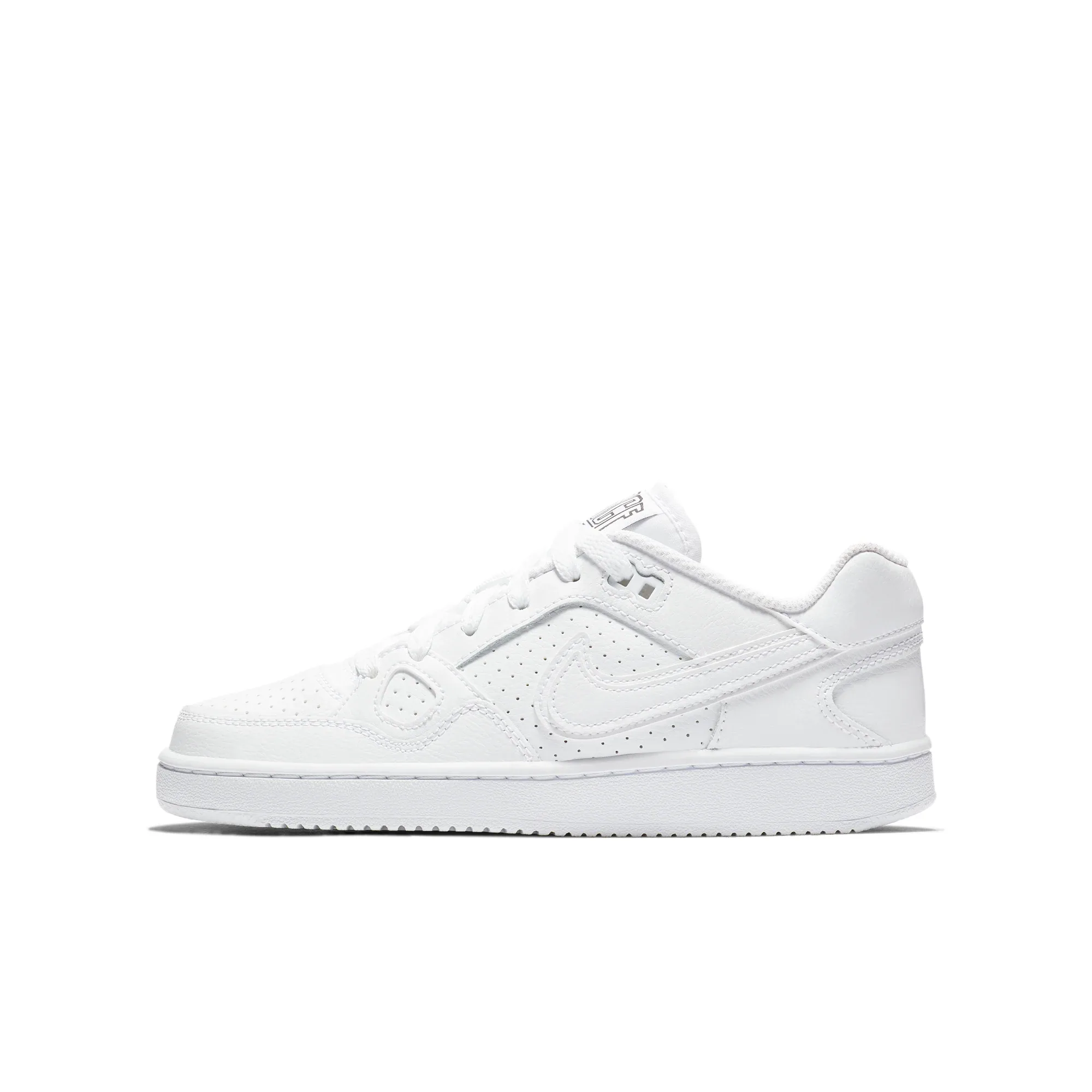 Nike Son of Force