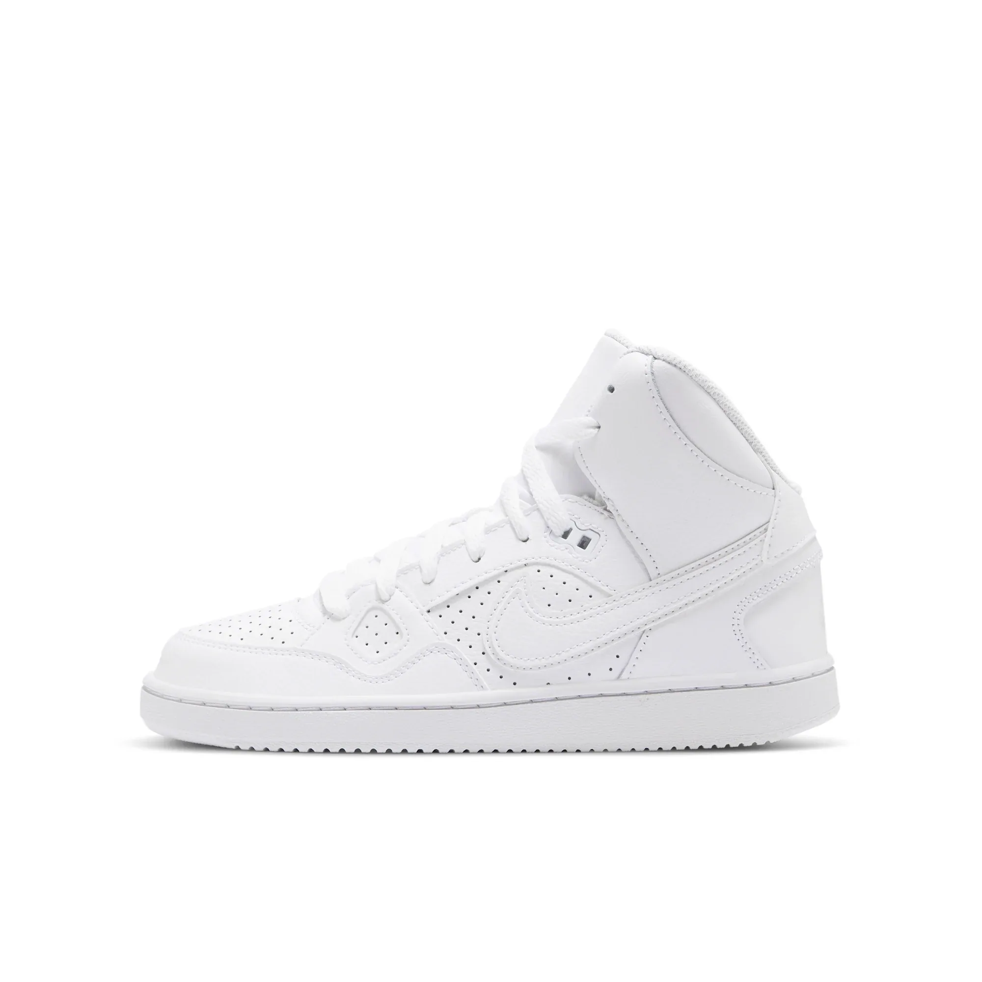 NIKE SON OF FORCE MID (GS)