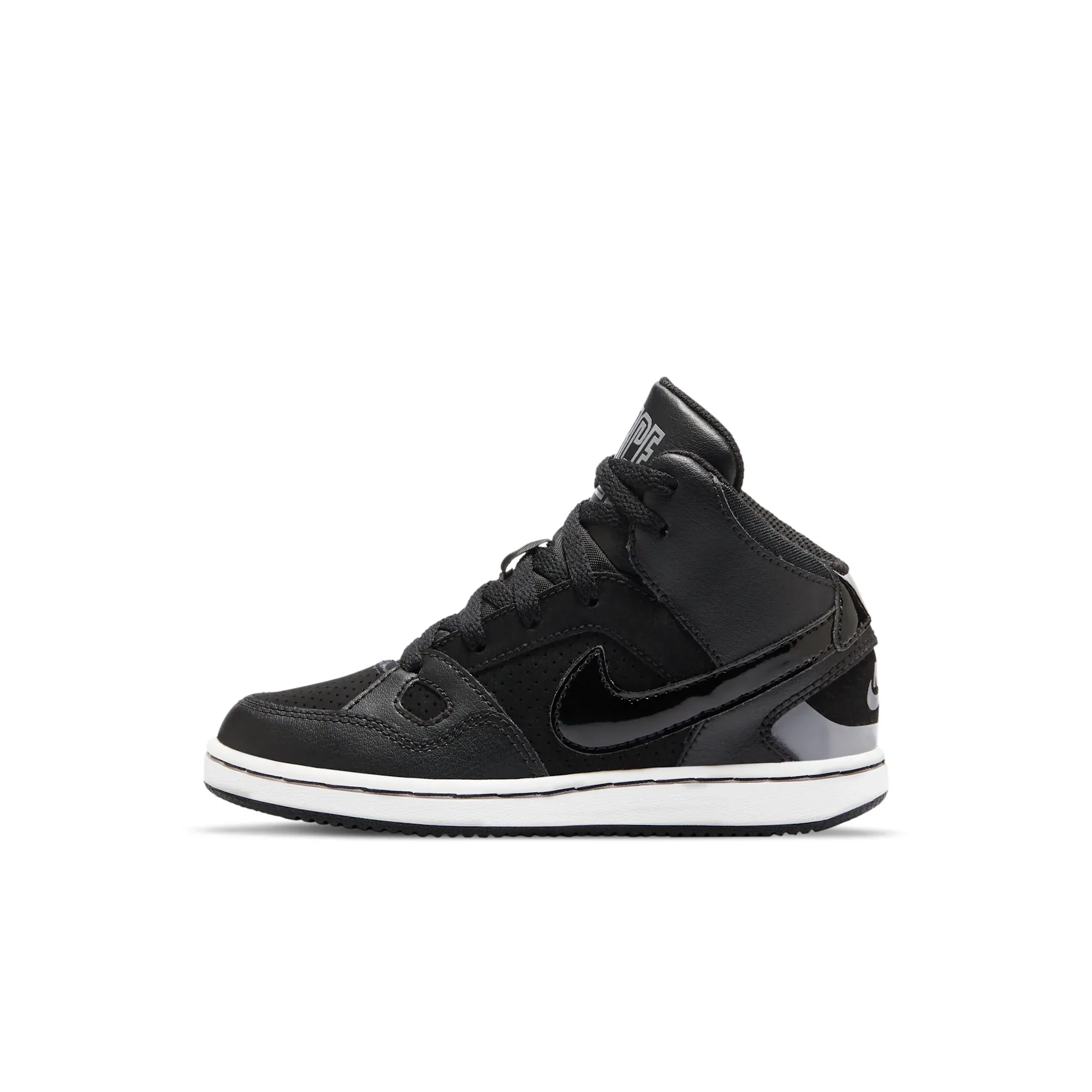 Nike Son of Force Mid