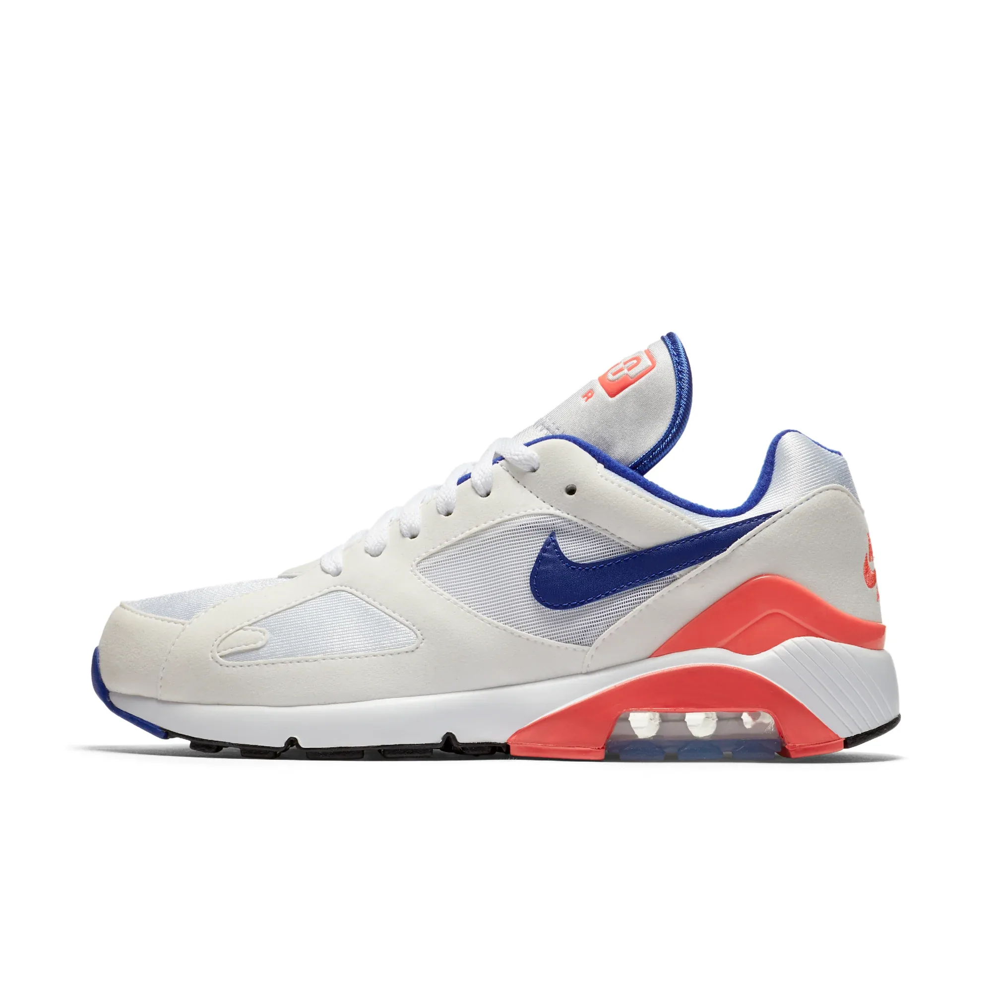 AIR MAX 180