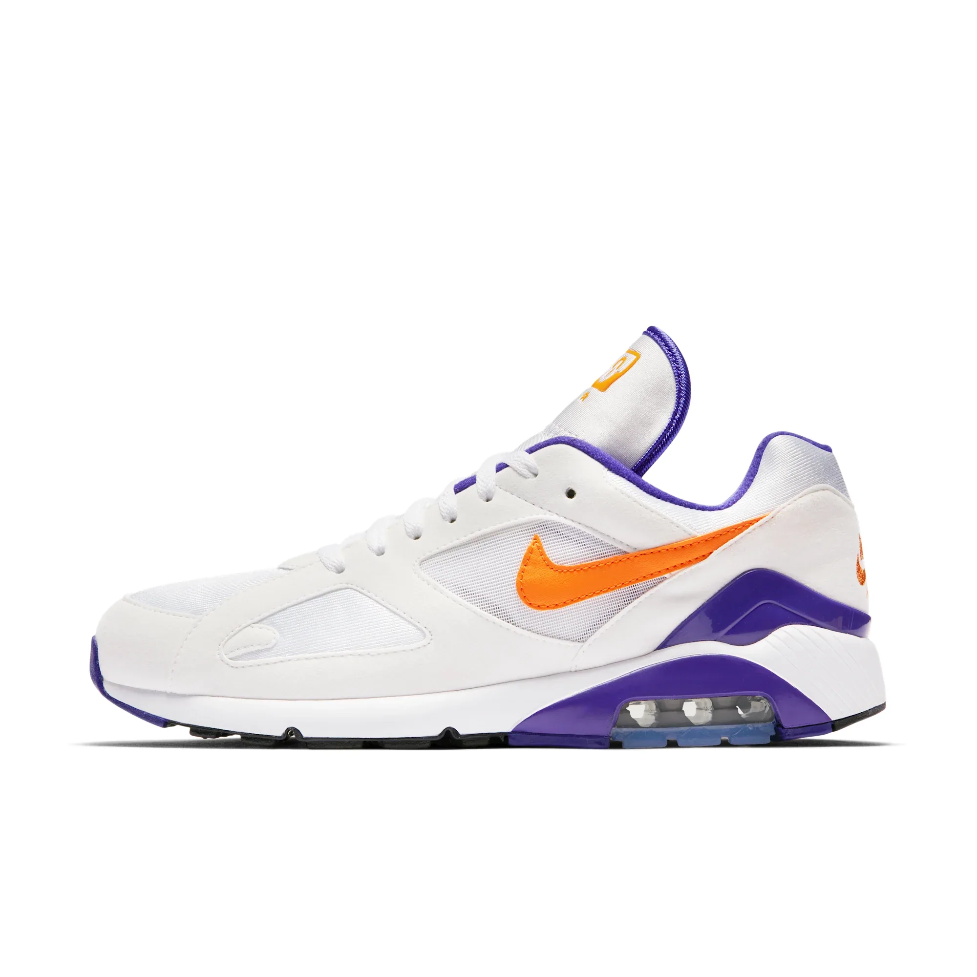 AIR MAX 180