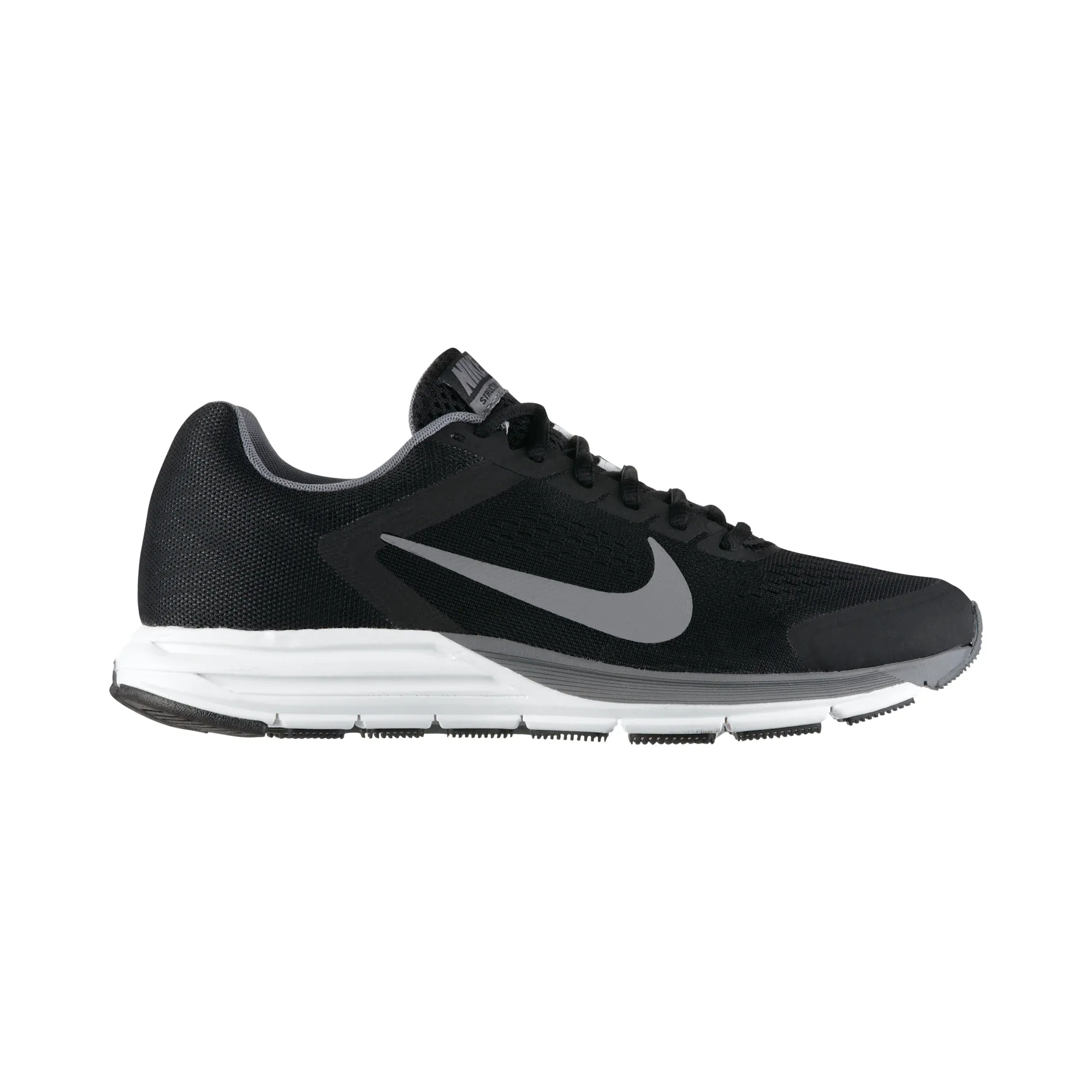 NIKE ZOOM STRUCTURE+ 17