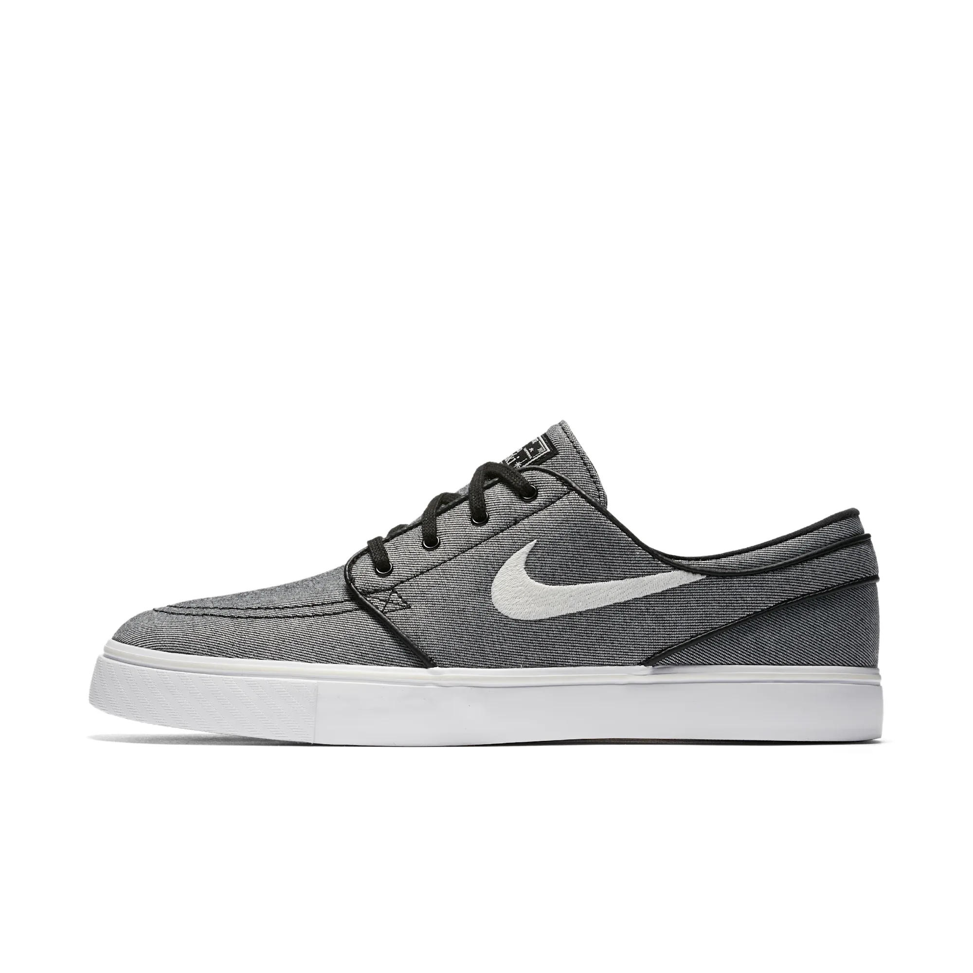 NIKE ZOOM STEFAN JANOSKI CNVS