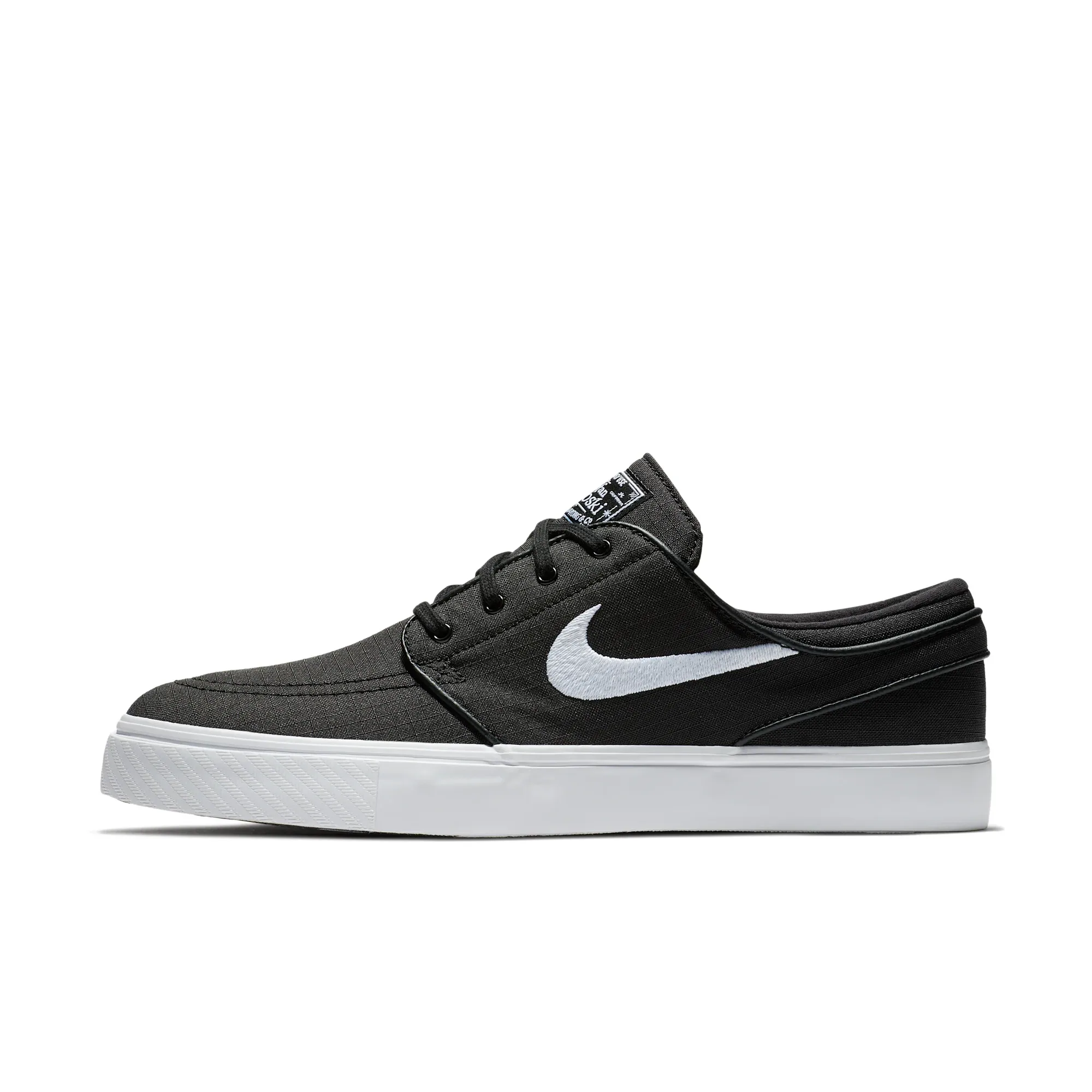NIKE ZOOM STEFAN JANOSKI CNVS