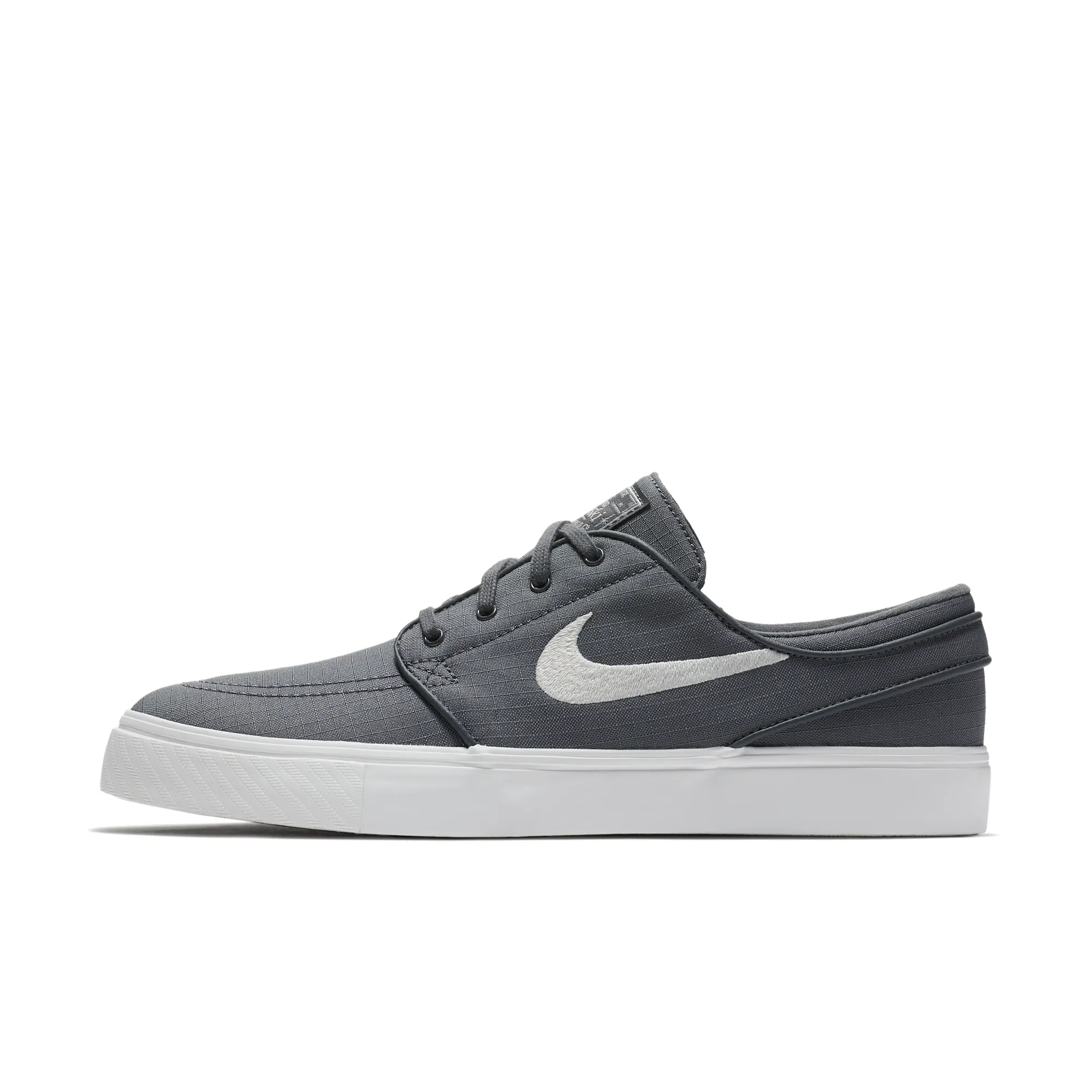 NIKE ZOOM STEFAN JANOSKI CNVS