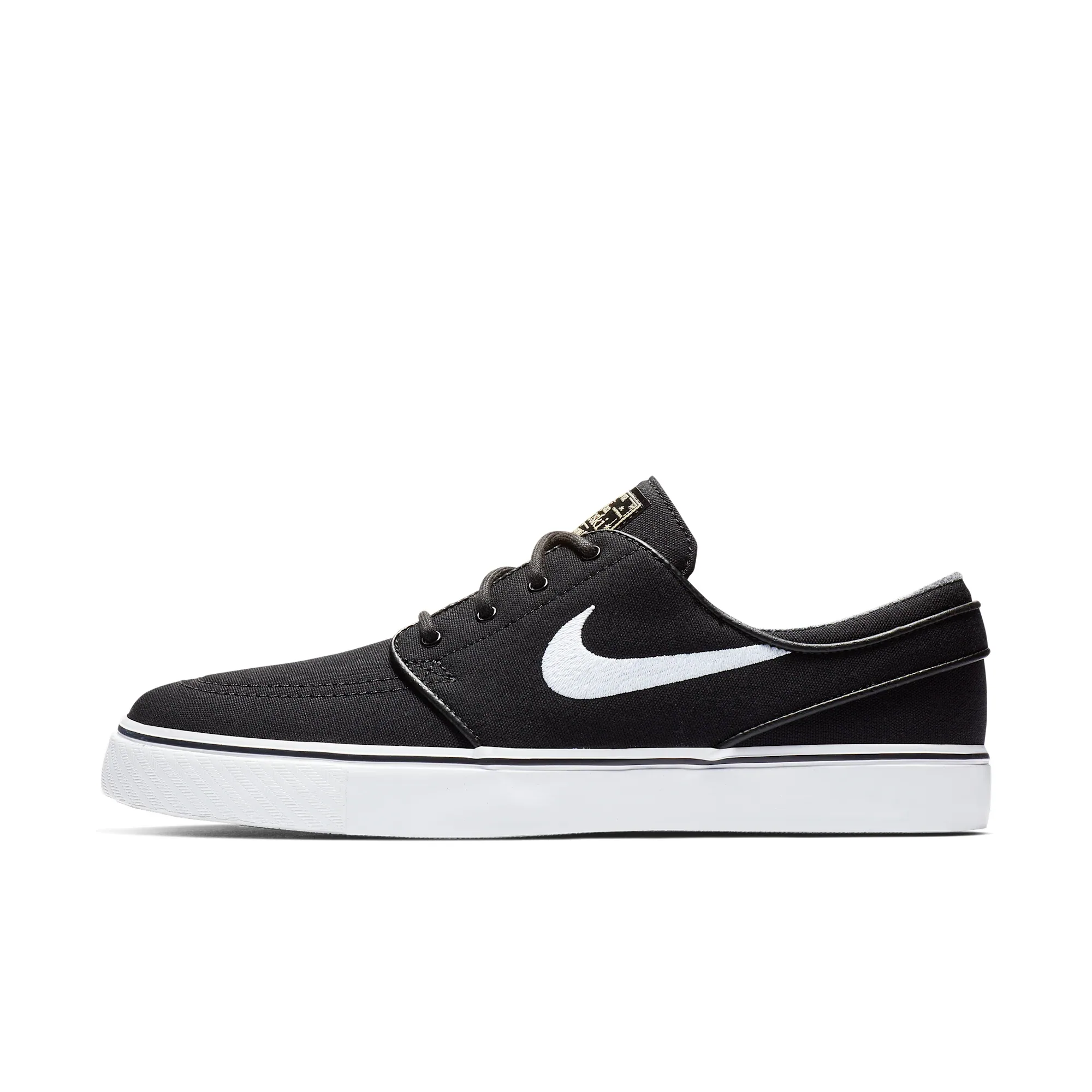 NIKE ZOOM STEFAN JANOSKI CNVS