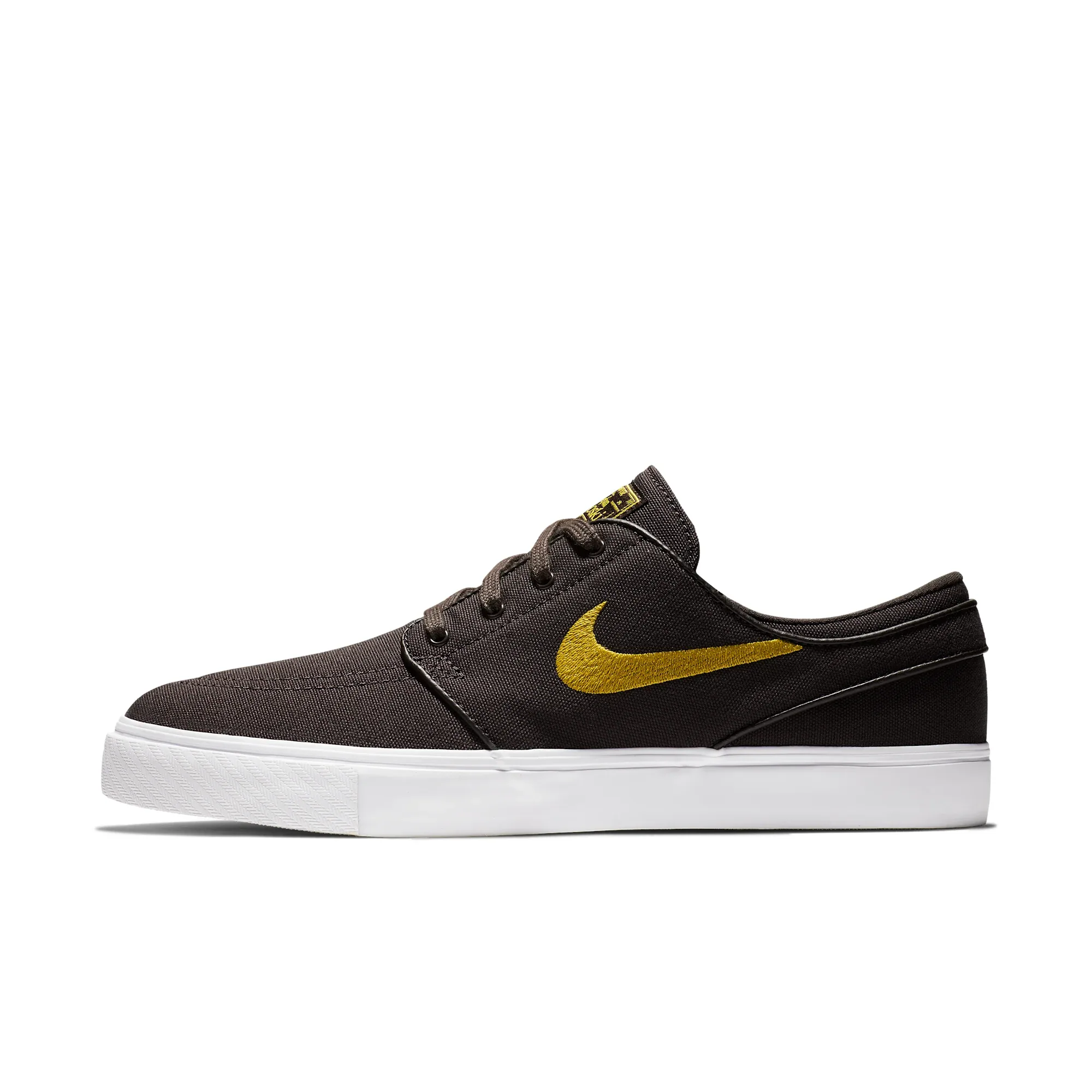 NIKE ZOOM STEFAN JANOSKI CNVS