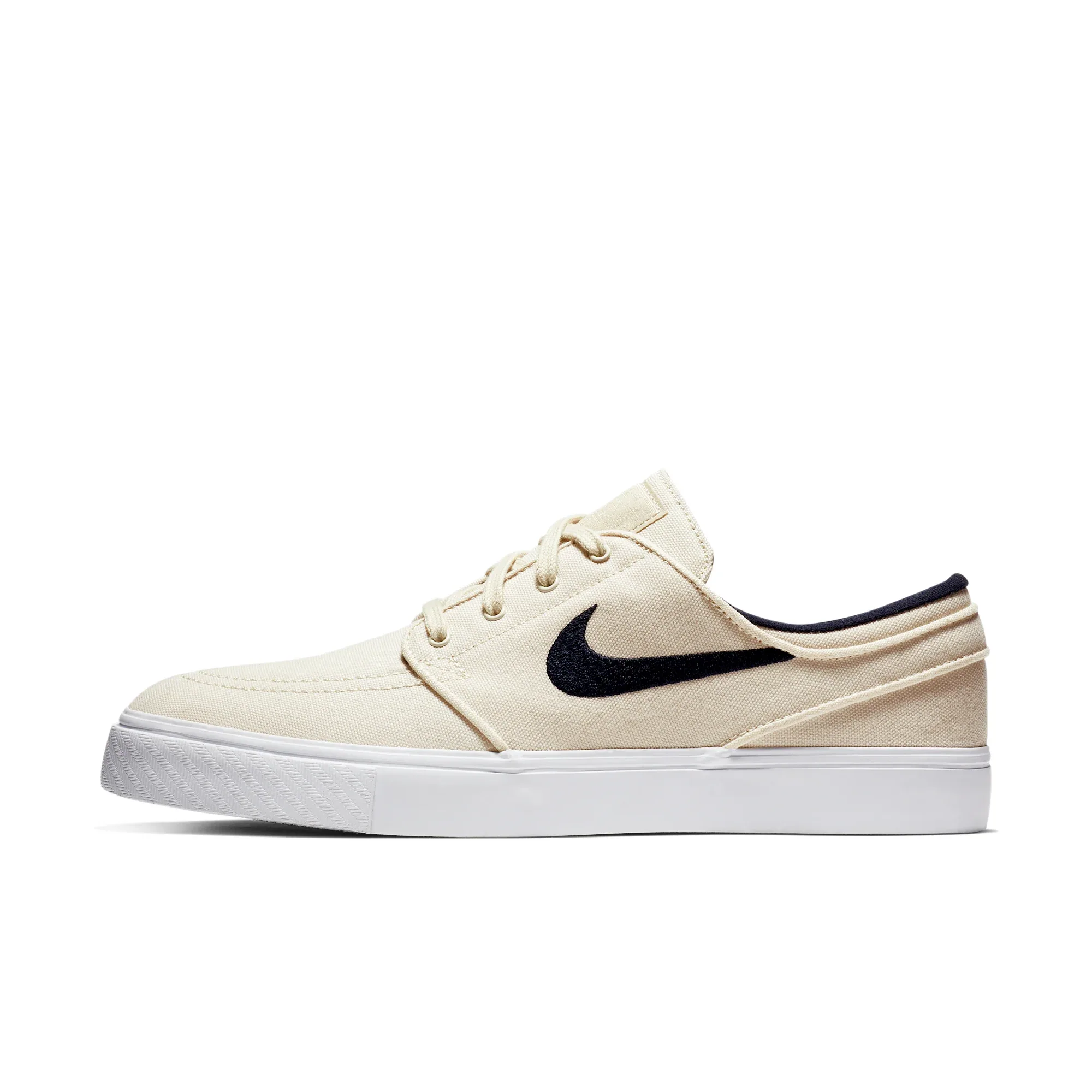 NIKE ZOOM STEFAN JANOSKI CNVS