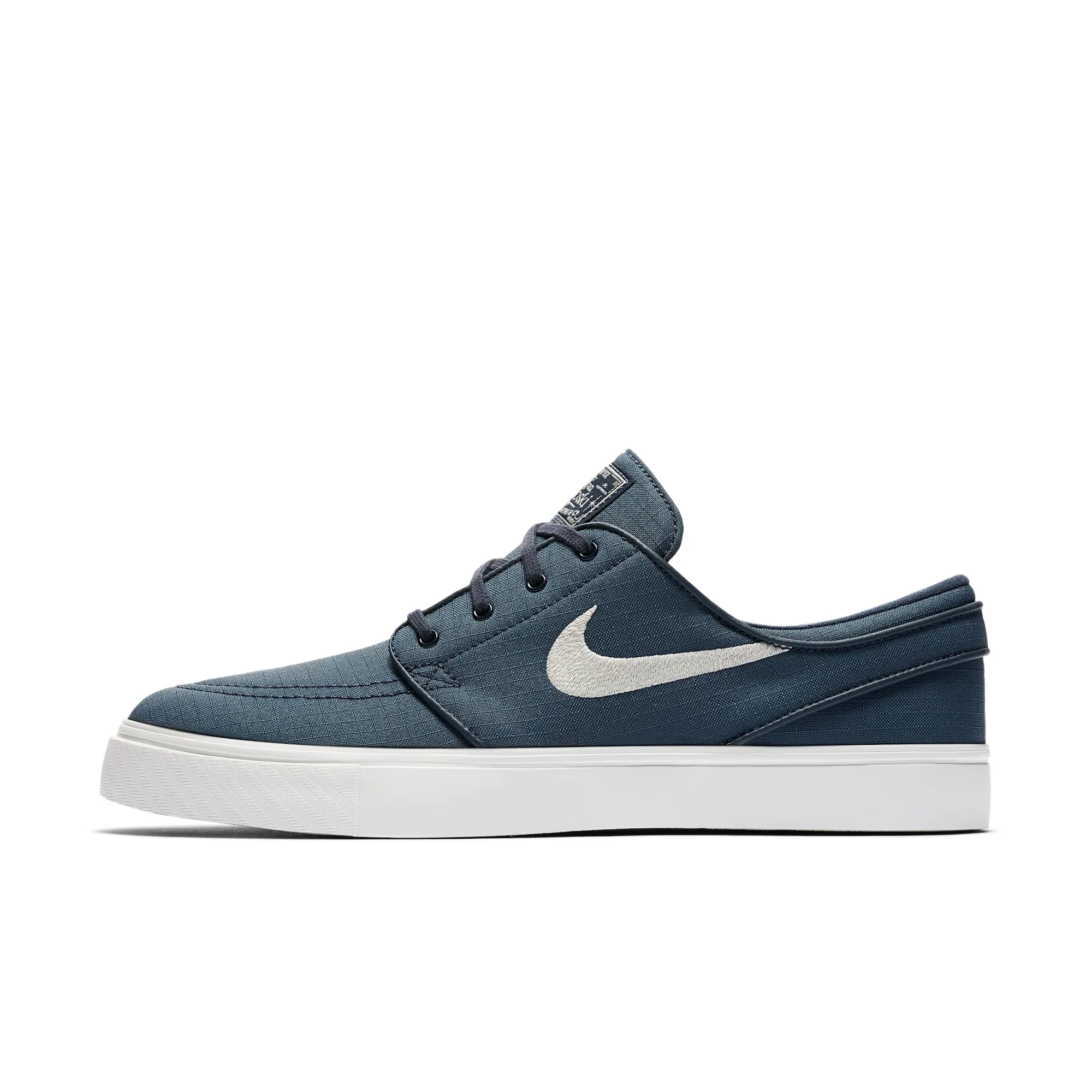 NIKE ZOOM STEFAN JANOSKI CNVS
