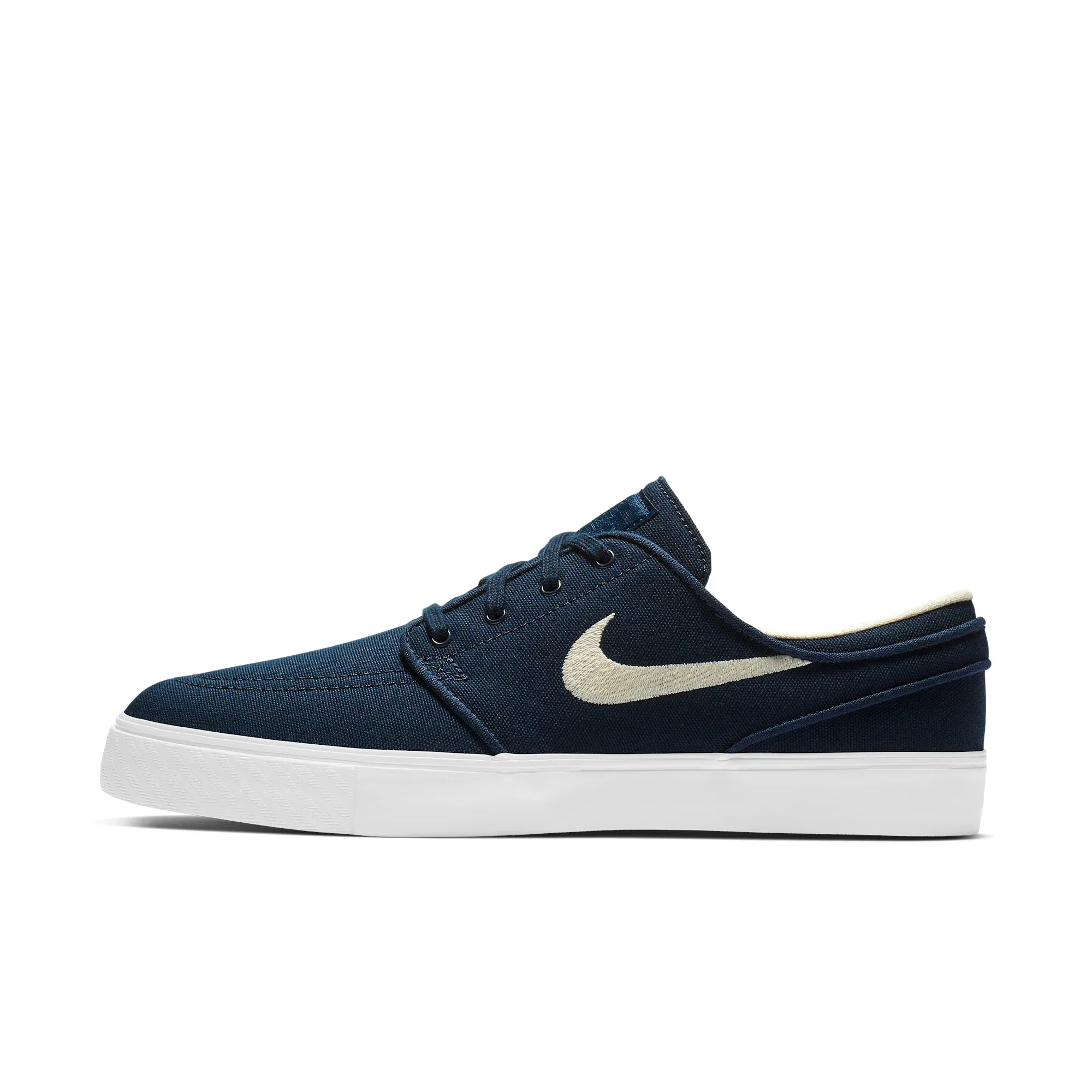 NIKE ZOOM STEFAN JANOSKI CNVS