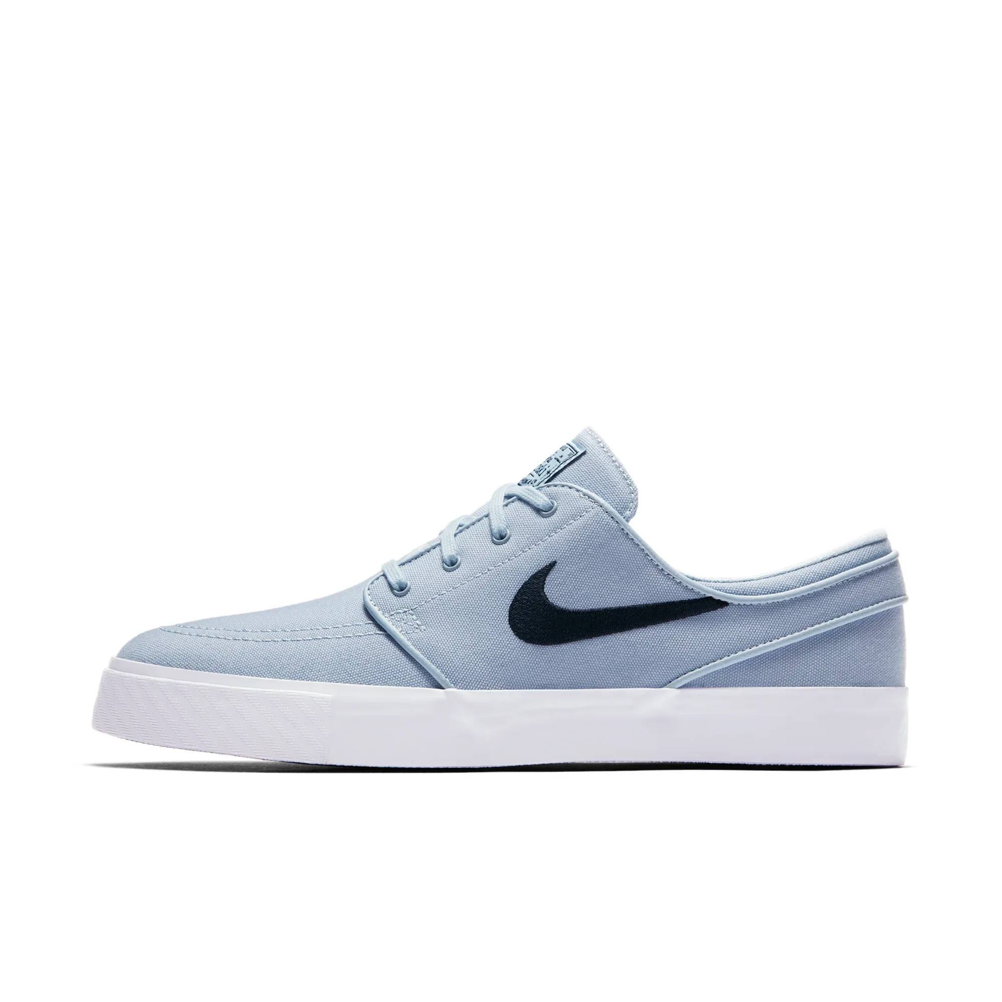 NIKE ZOOM STEFAN JANOSKI CNVS