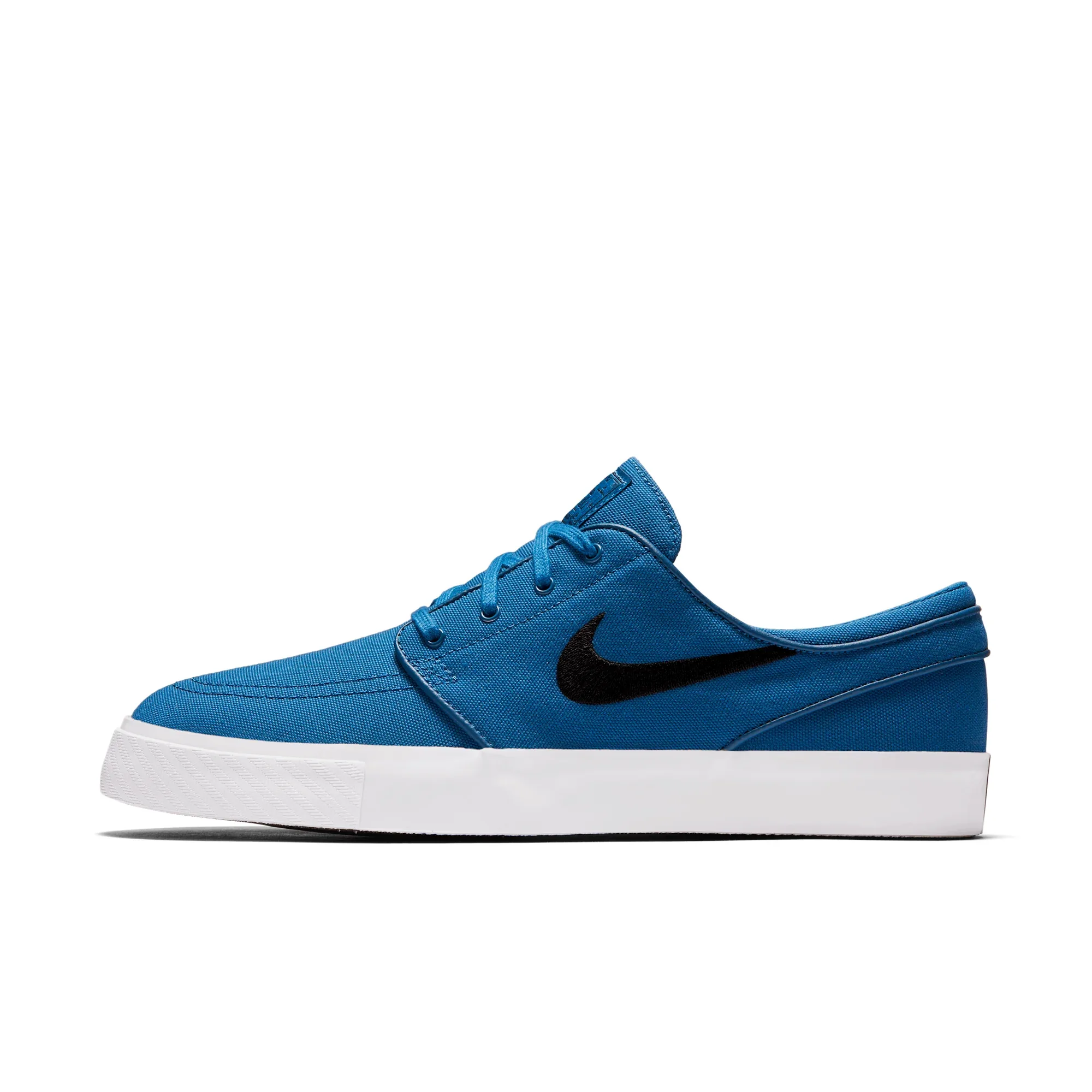 NIKE ZOOM STEFAN JANOSKI CNVS