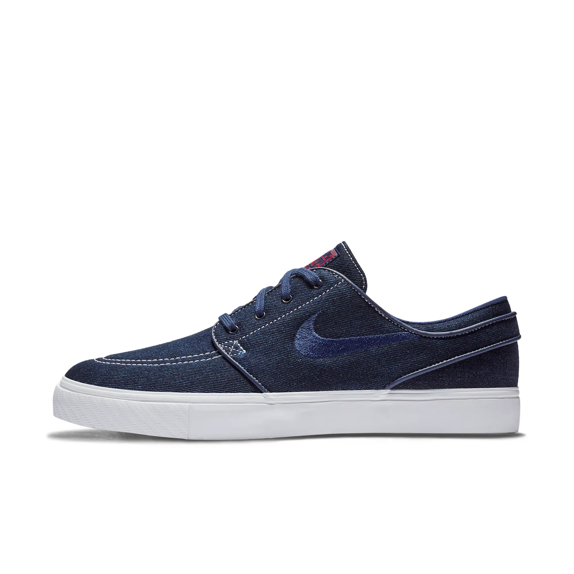 NIKE ZOOM STEFAN JANOSKI CNVS