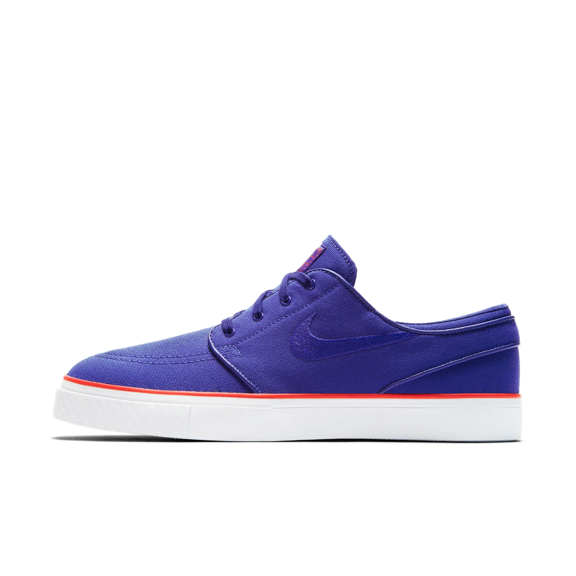 NIKE ZOOM STEFAN JANOSKI CNVS