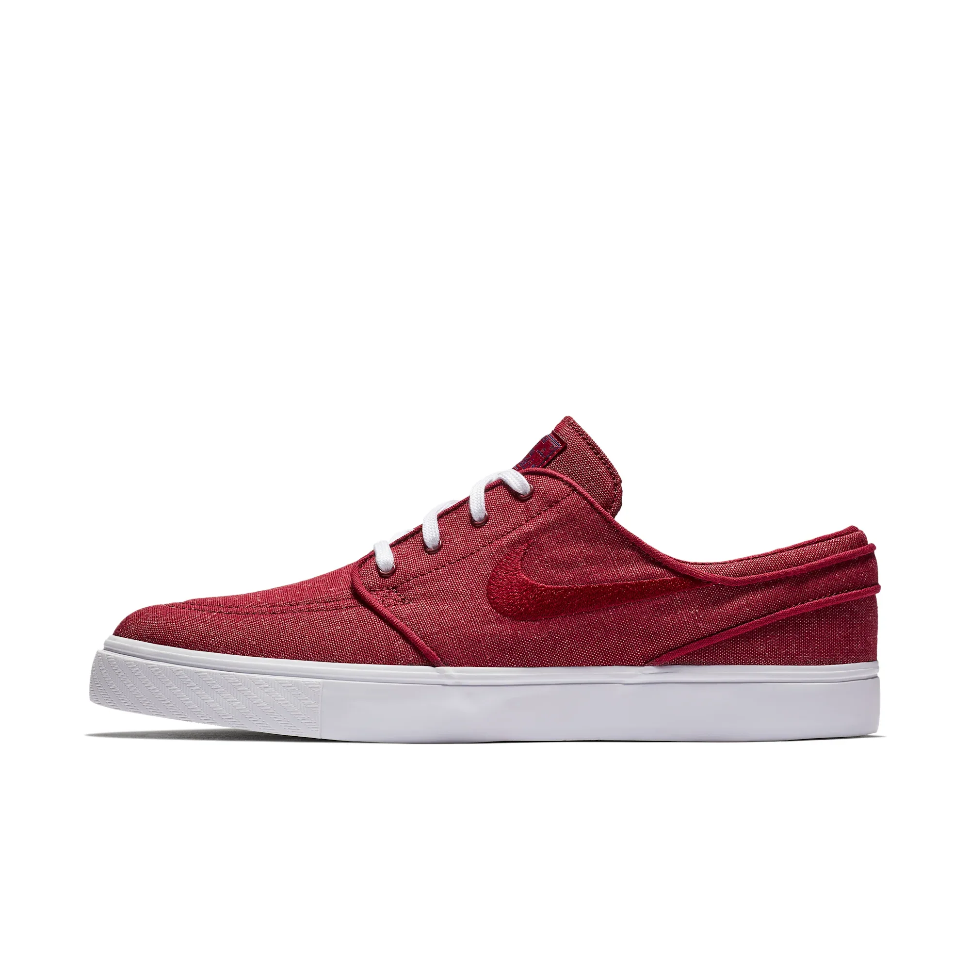 NIKE ZOOM STEFAN JANOSKI CNVS
