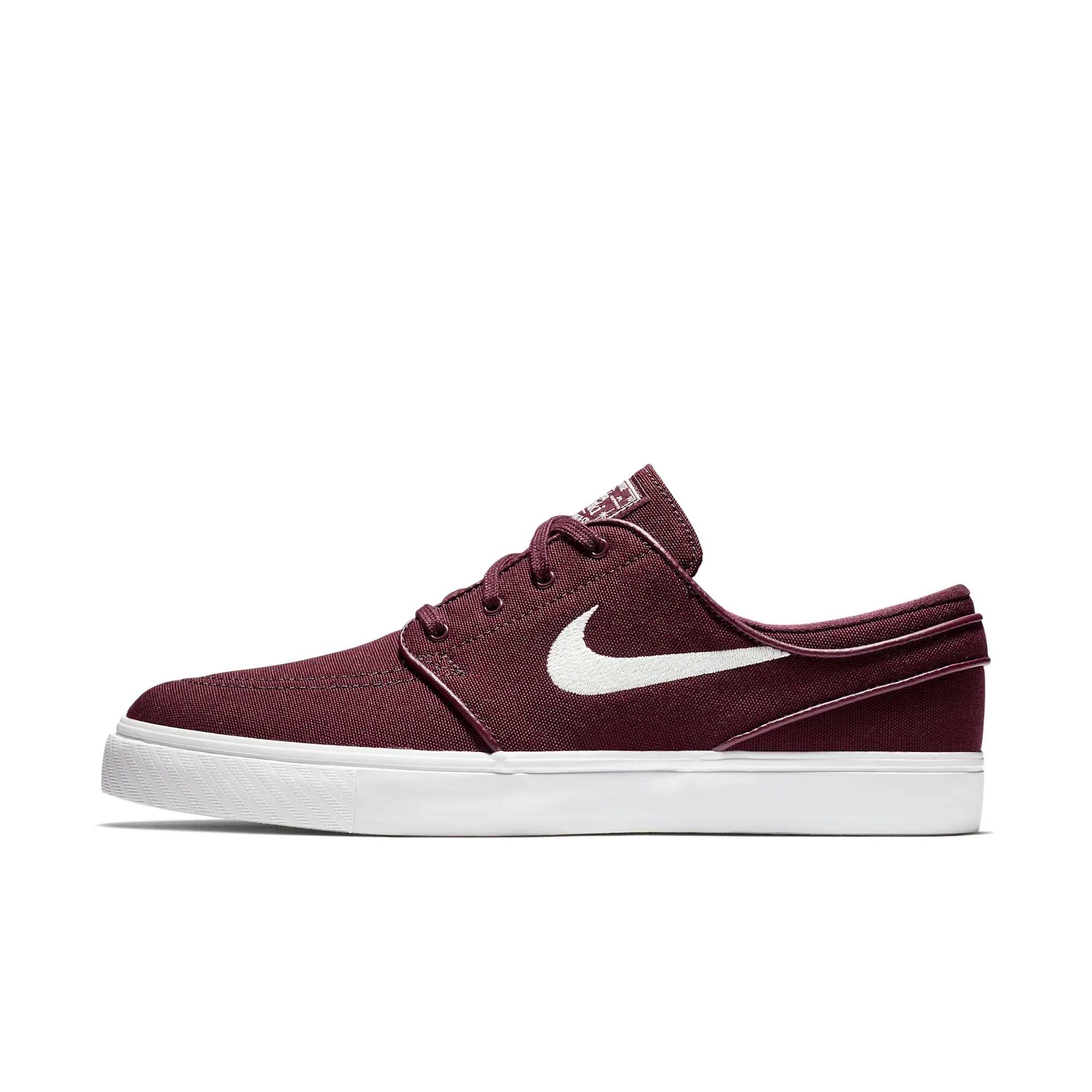 NIKE ZOOM STEFAN JANOSKI CNVS