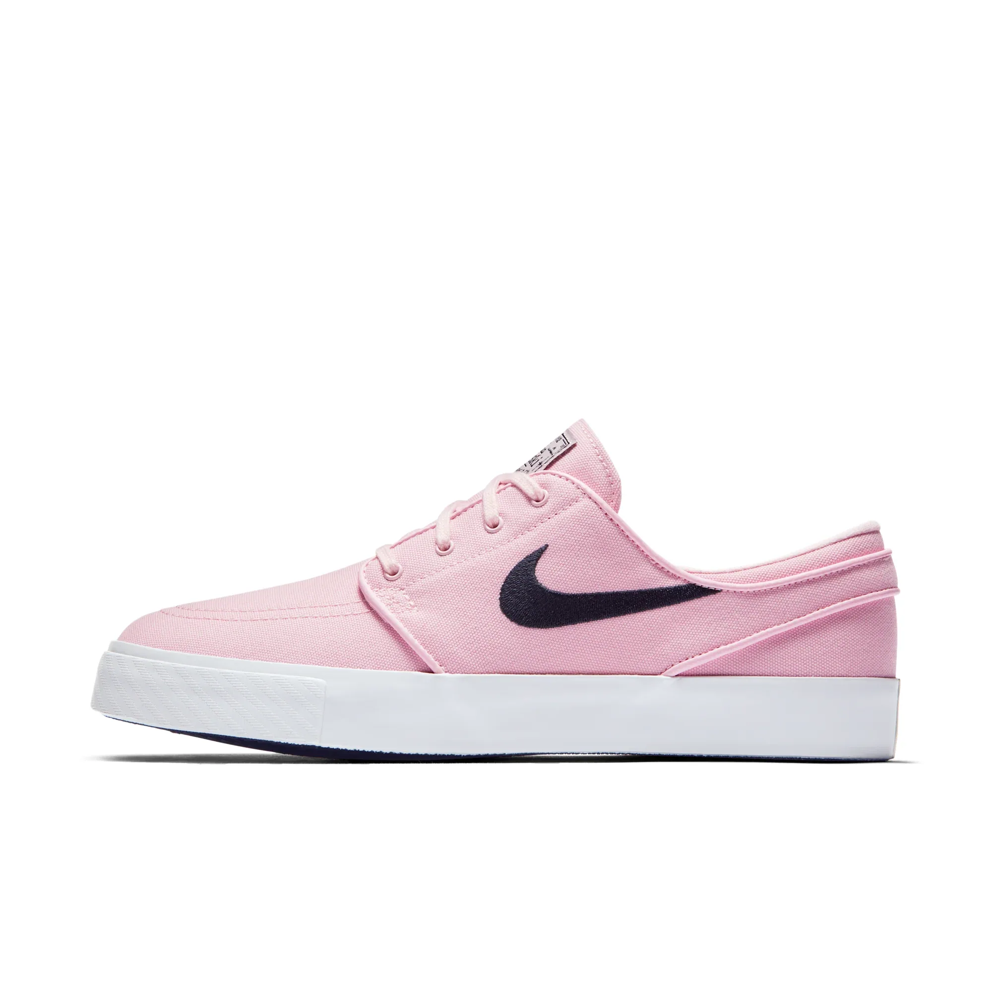 NIKE ZOOM STEFAN JANOSKI CNVS