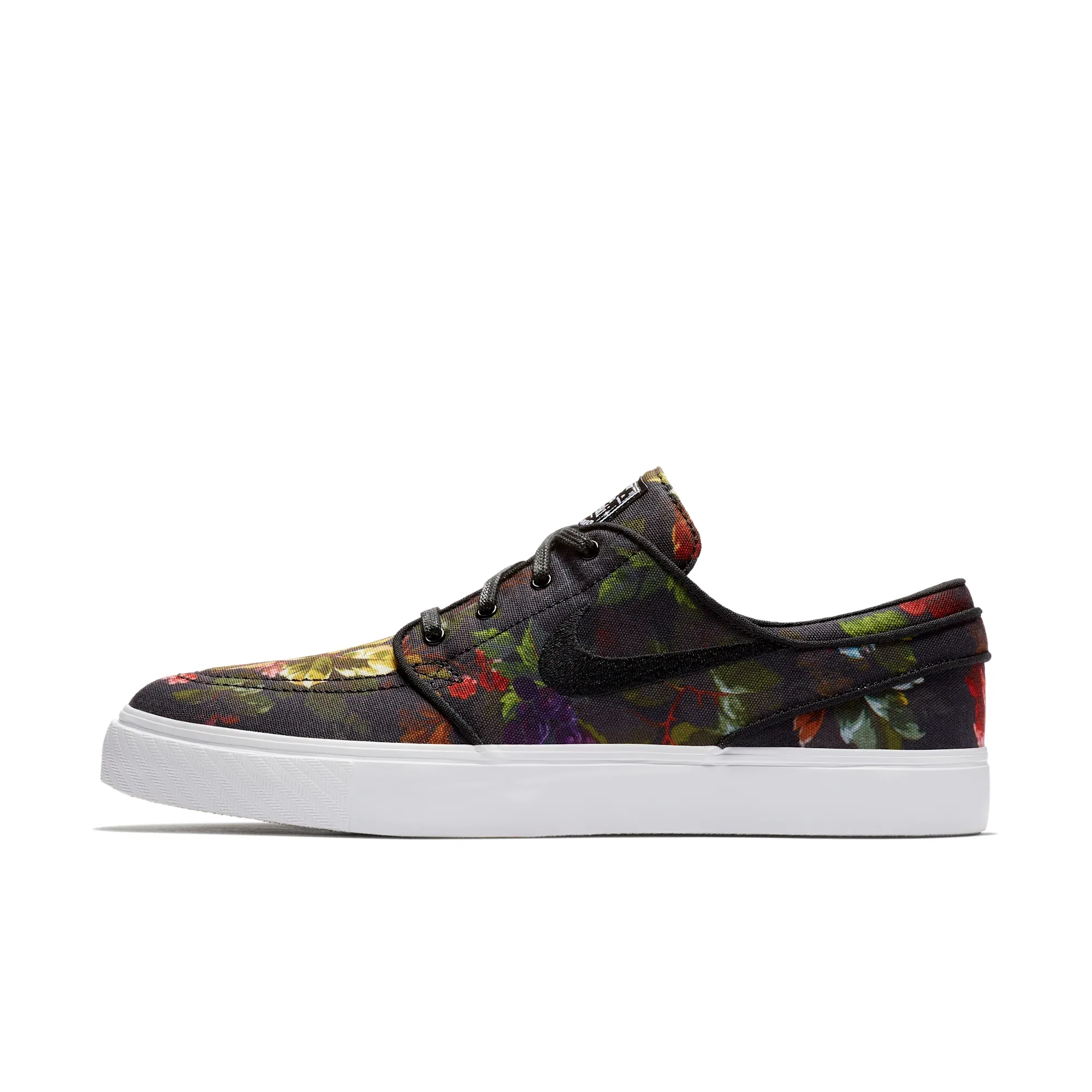 NIKE ZOOM STEFAN JANOSKI CNVS
